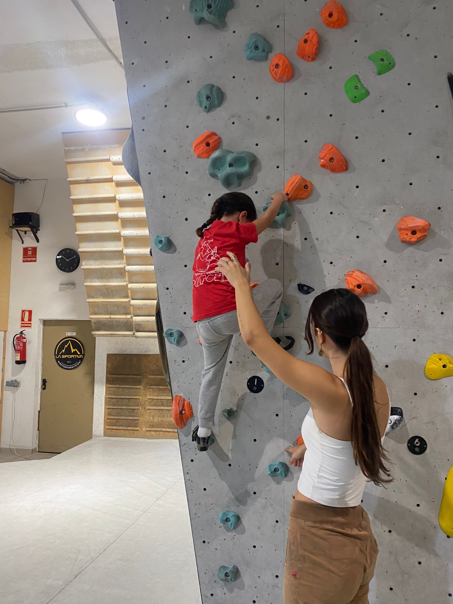 WhatsApp Image 2024-10-15 at 21.24.52