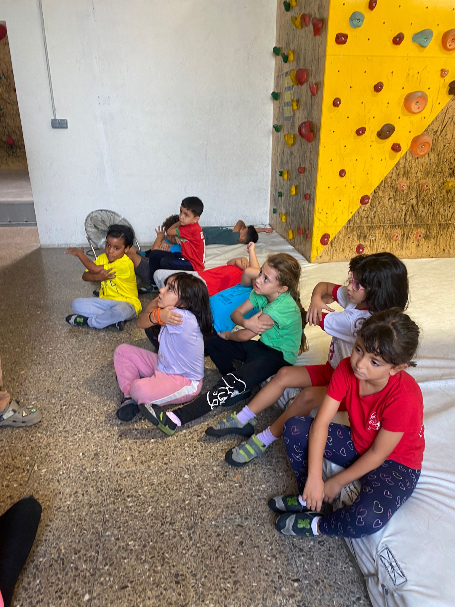 WhatsApp Image 2024-10-15 at 21.24.53 (1)