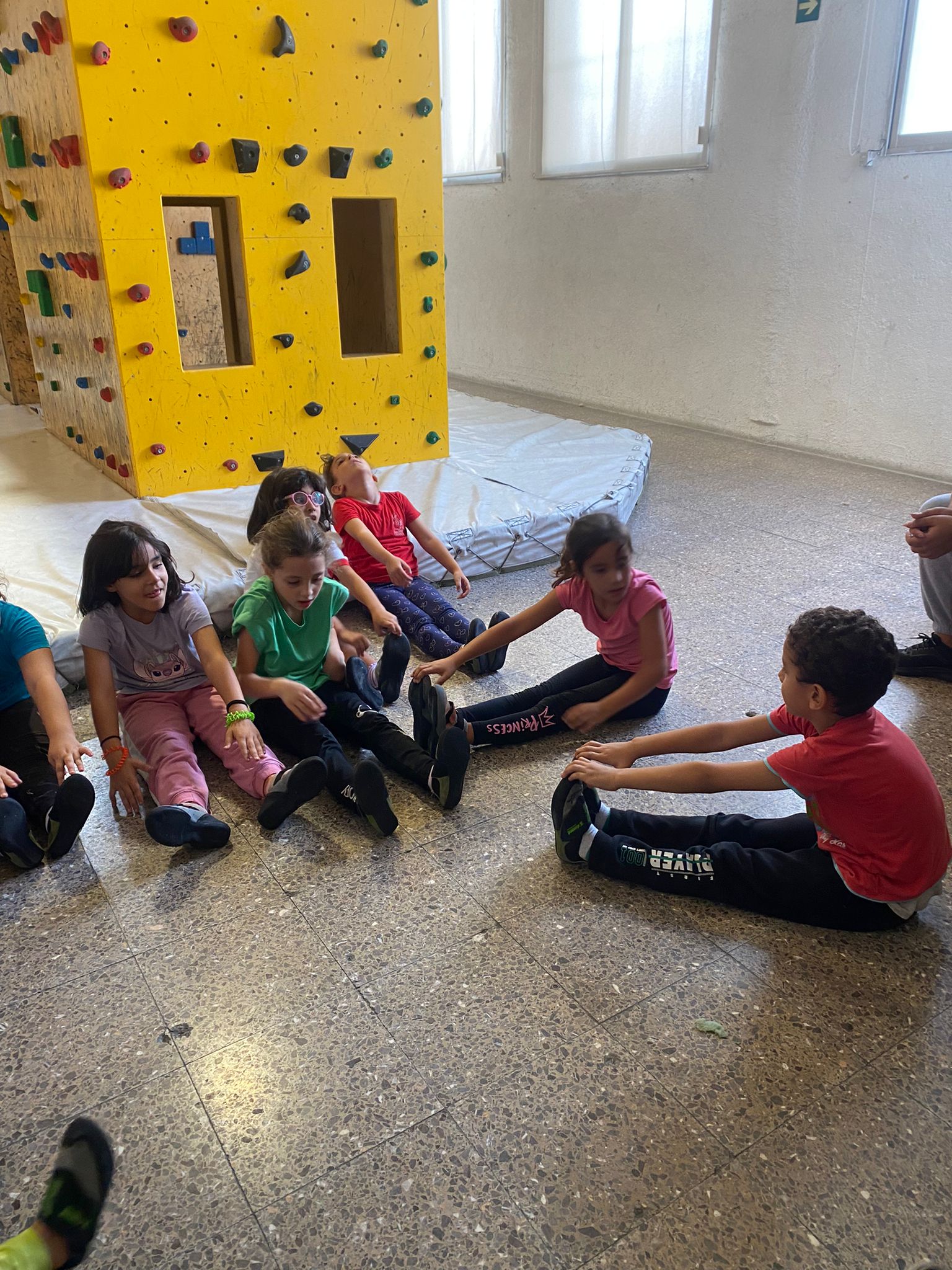 WhatsApp Image 2024-10-15 at 21.24.54 (1)