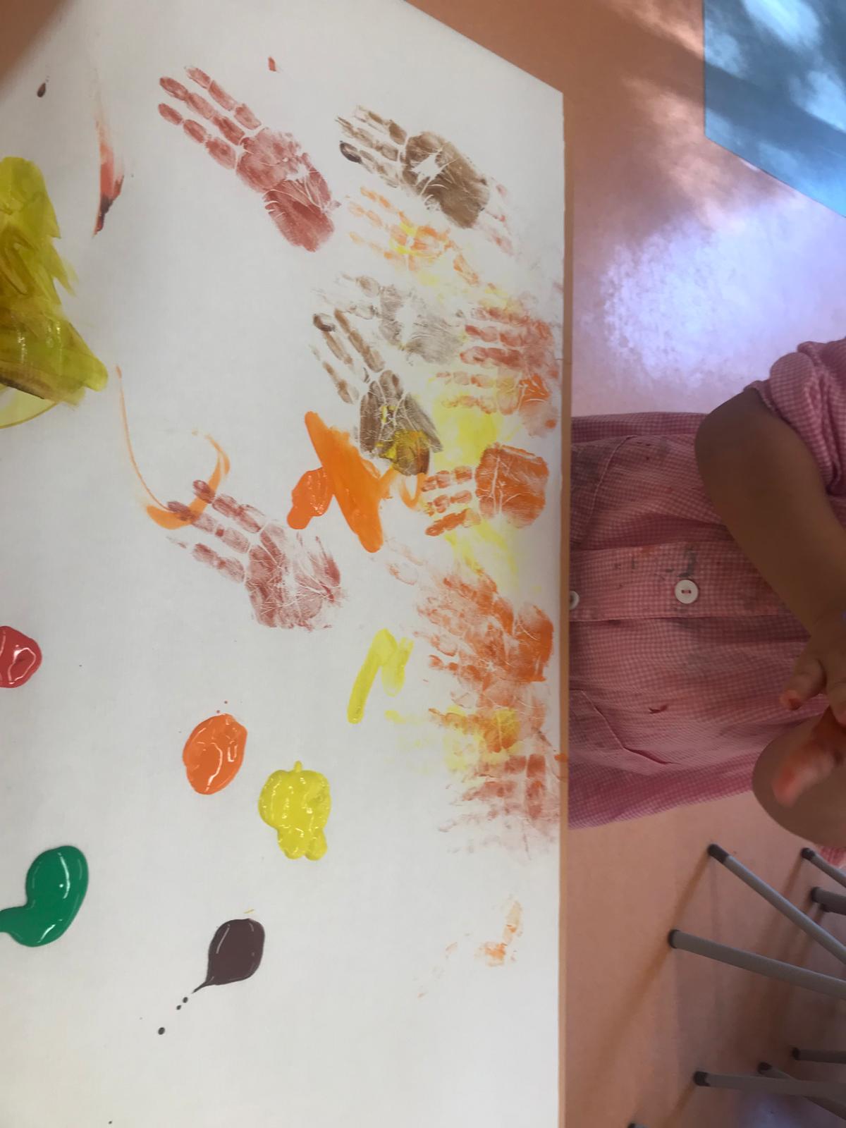 WhatsApp Image 2024-10-16 at 13.18.22 (1)