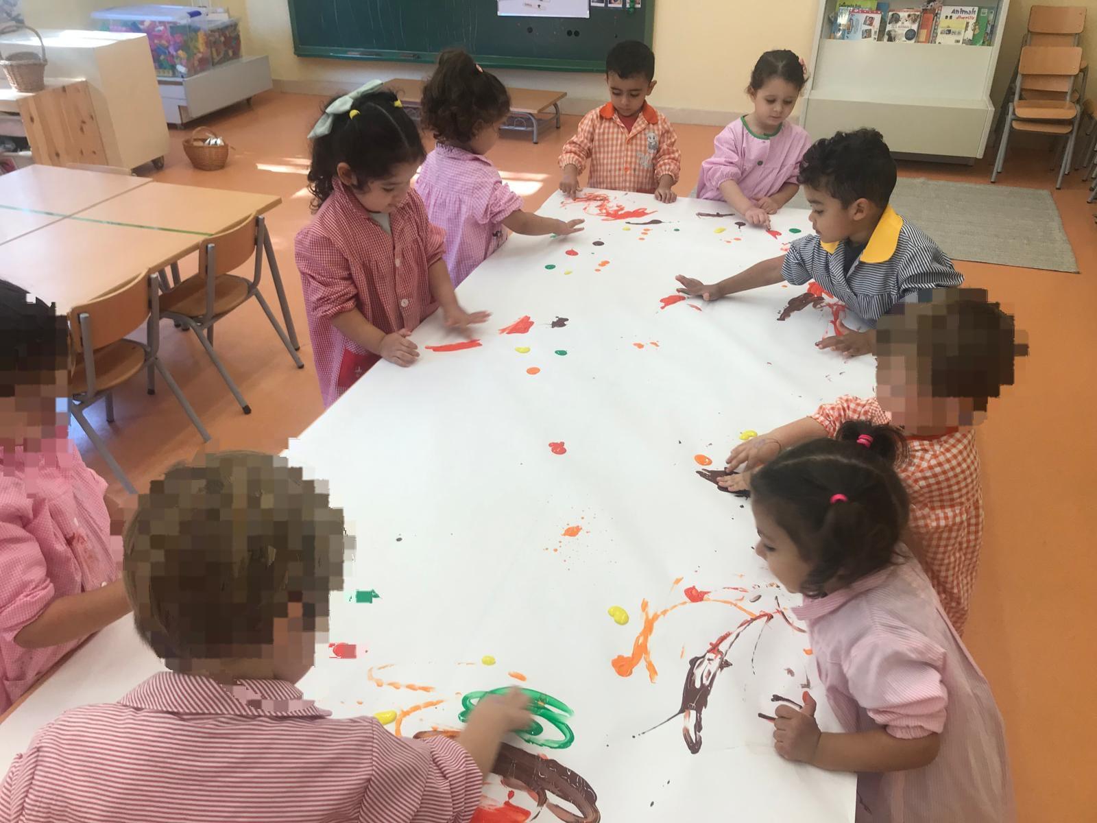 WhatsApp Image 2024-10-16 at 13.18.22 (2)