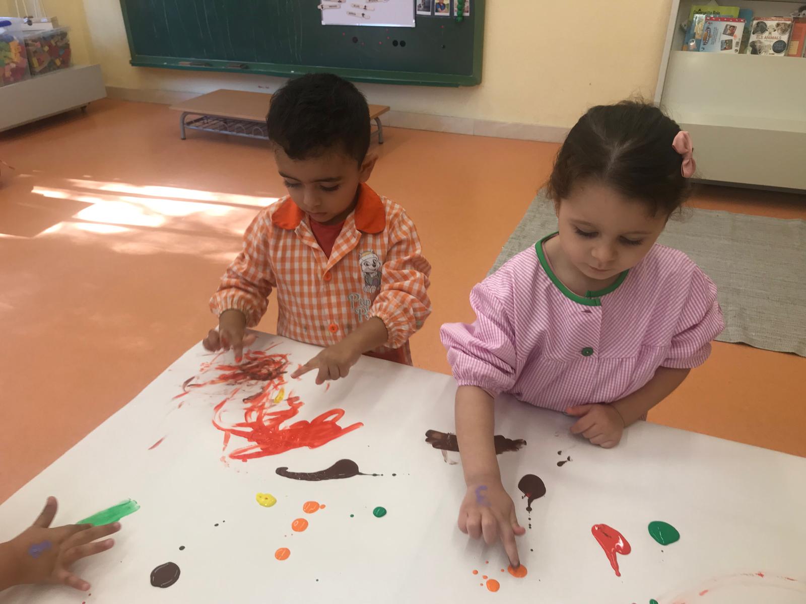 WhatsApp Image 2024-10-16 at 13.18.22