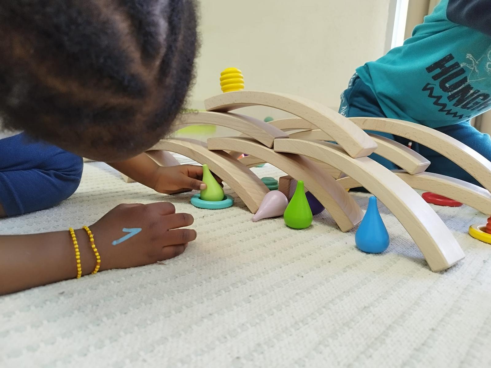 WhatsApp Image 2024-10-16 at 13.20.43 (1)