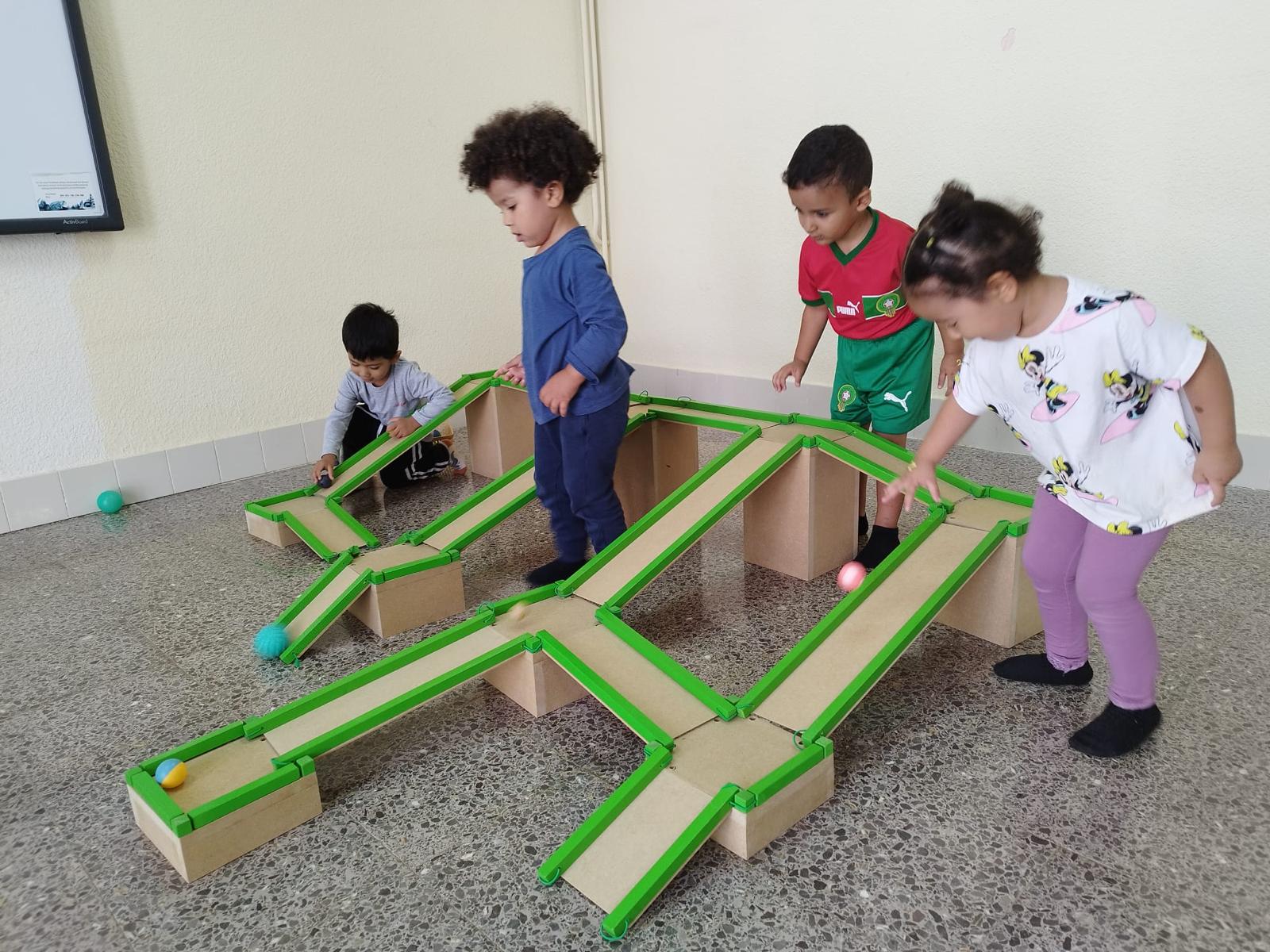 WhatsApp Image 2024-10-16 at 13.20.43