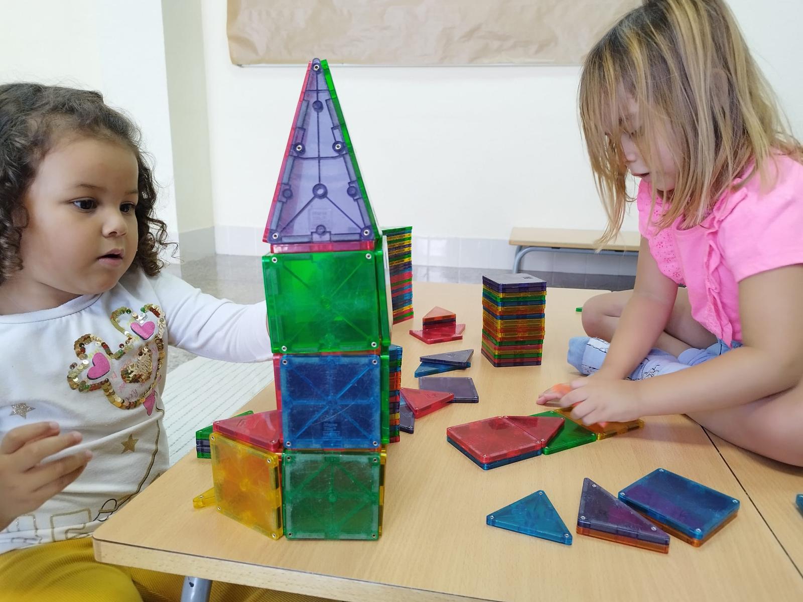 WhatsApp Image 2024-10-16 at 13.20.44