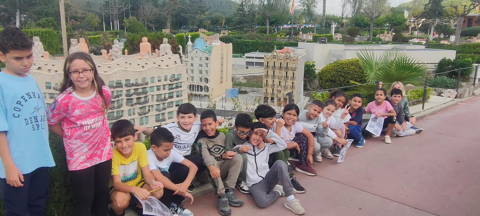 WhatsApp Image 2024-10-16 at 17.48.28