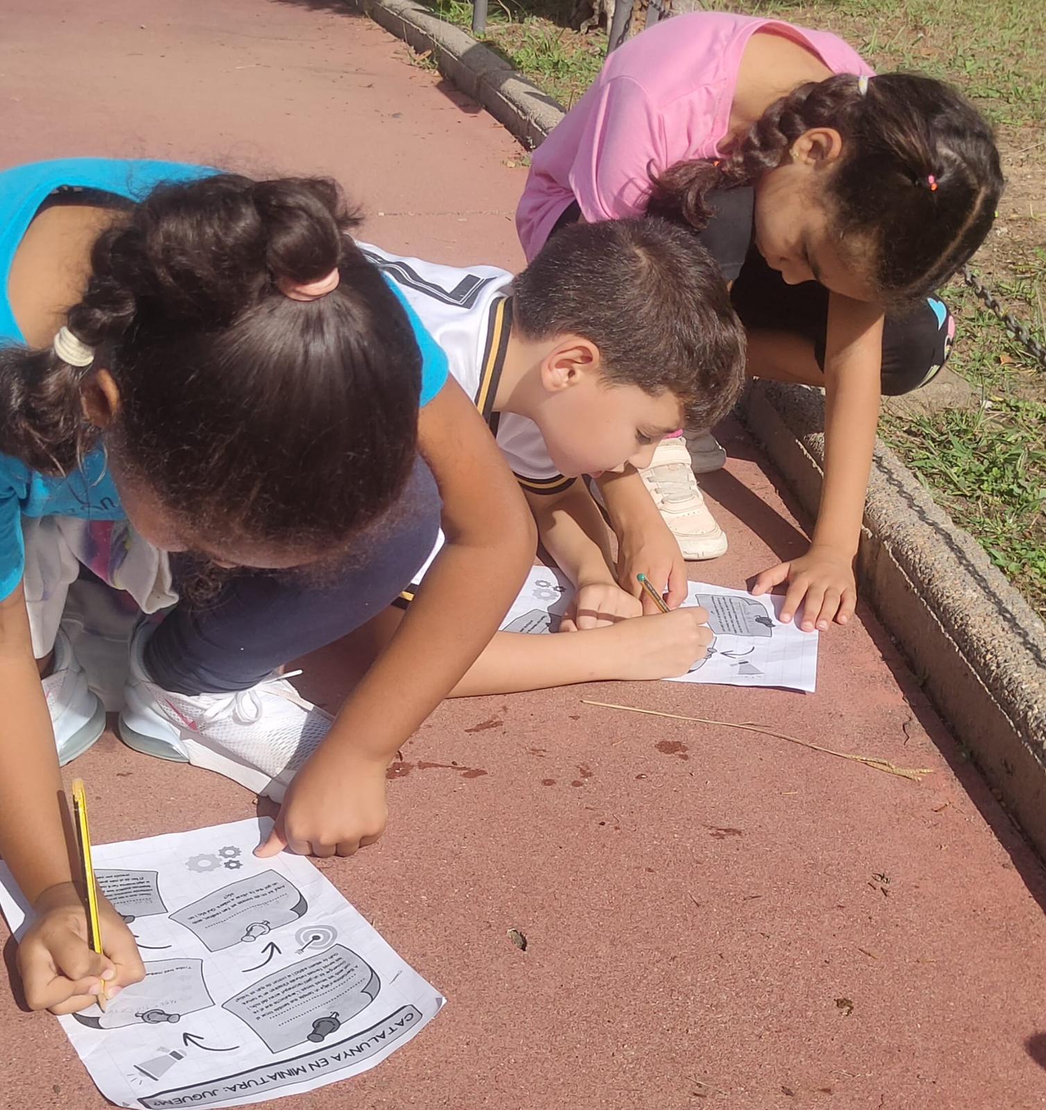 WhatsApp Image 2024-10-16 at 17.48.29