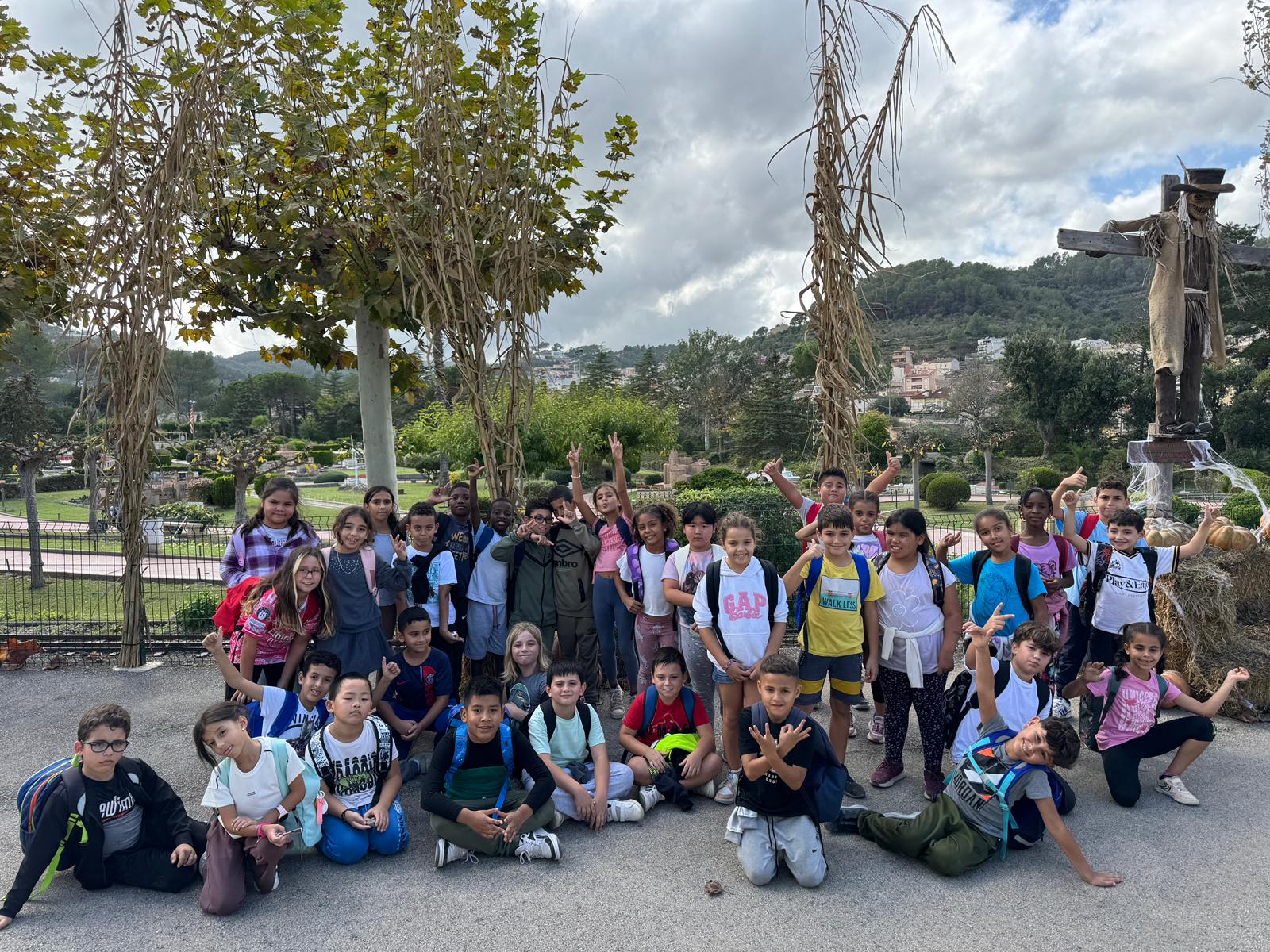 WhatsApp Image 2024-10-16 at 17.48.31