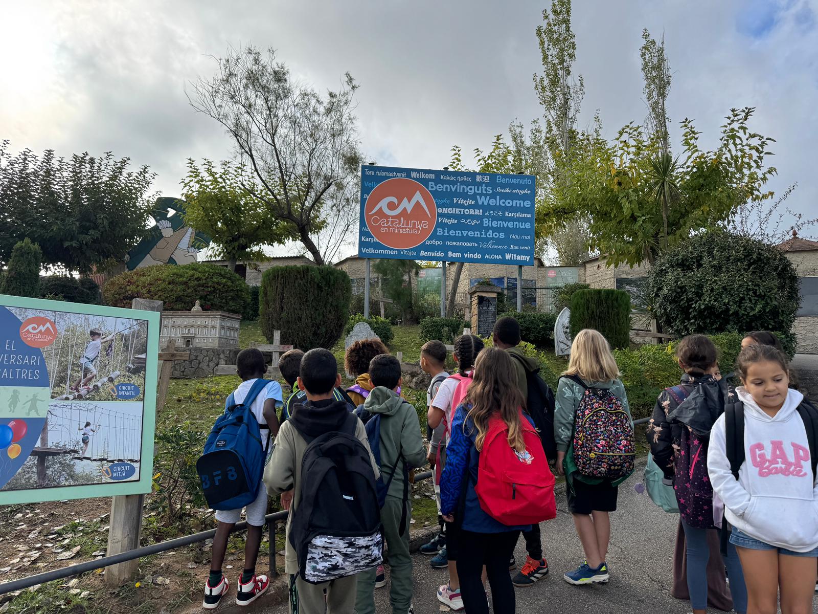 WhatsApp Image 2024-10-16 at 17.48.32 (1)