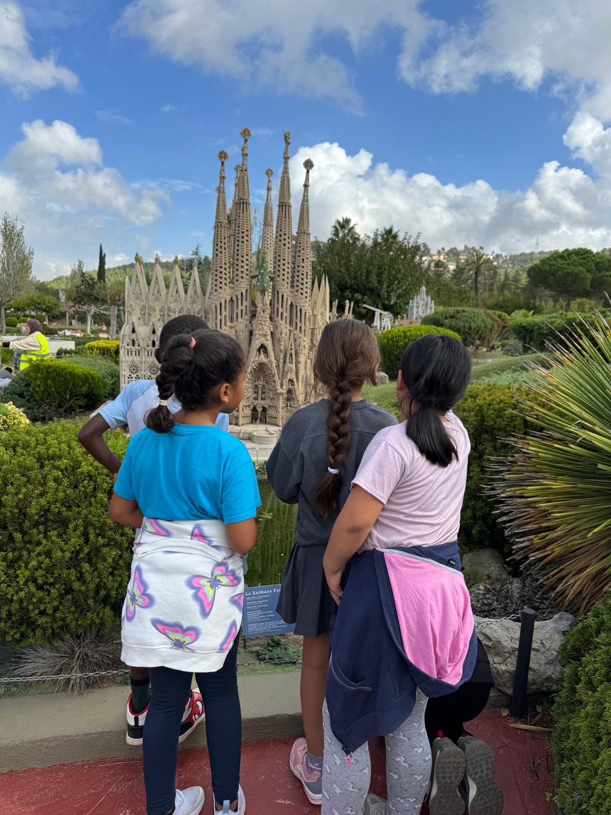 WhatsApp Image 2024-10-16 at 17.48.32