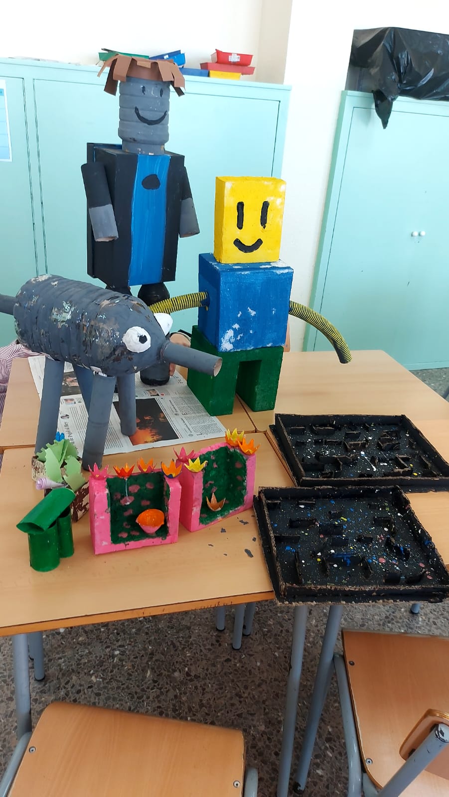 WhatsApp Image 2024-10-16 at 18.06.03