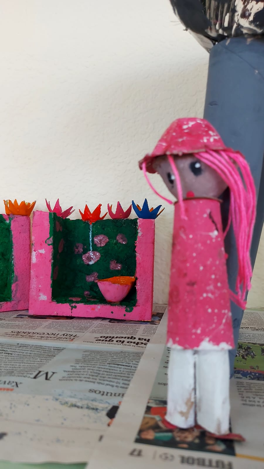 WhatsApp Image 2024-10-16 at 18.06.04