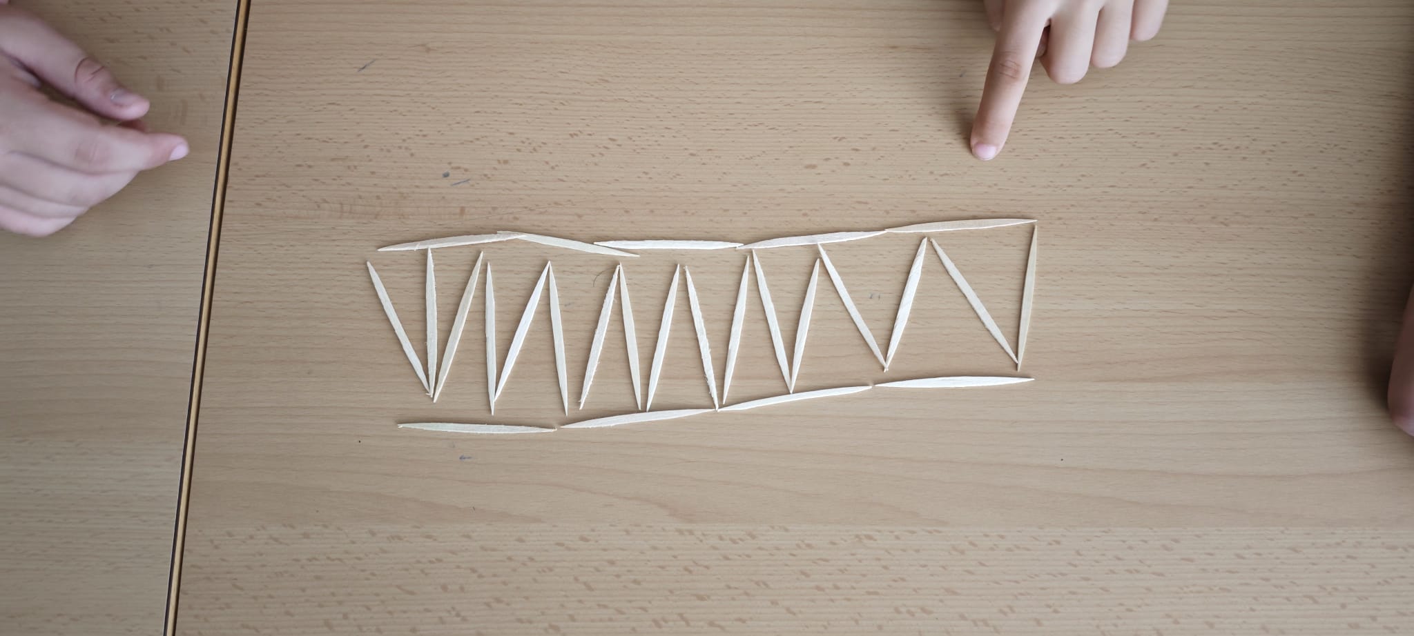 WhatsApp Image 2024-10-16 at 18.55.16