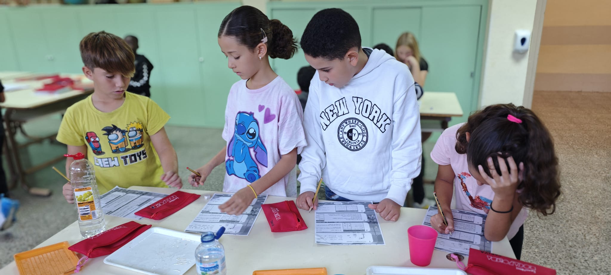 WhatsApp Image 2024-10-16 at 18.55.17 (2)