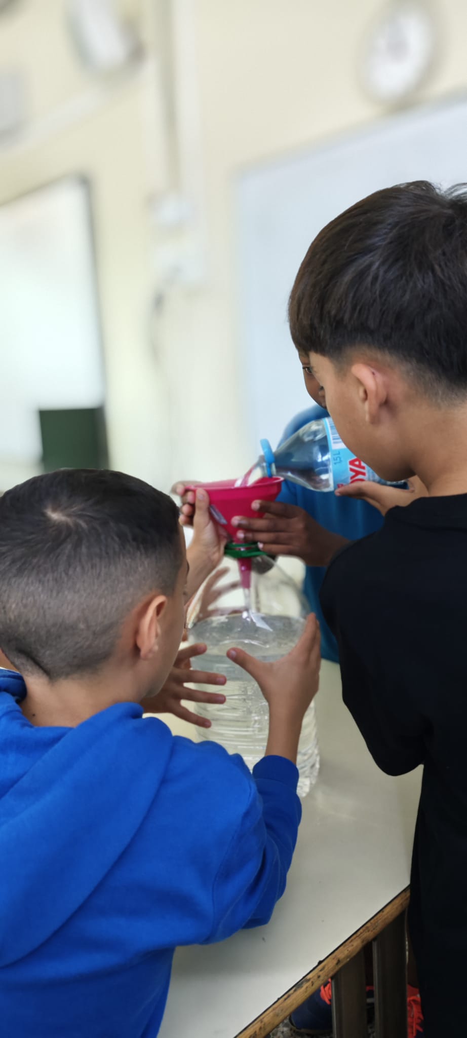 WhatsApp Image 2024-10-16 at 18.55.17 (3)