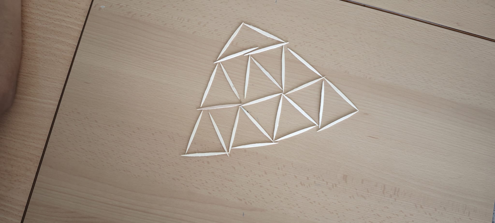 WhatsApp Image 2024-10-16 at 18.55.17