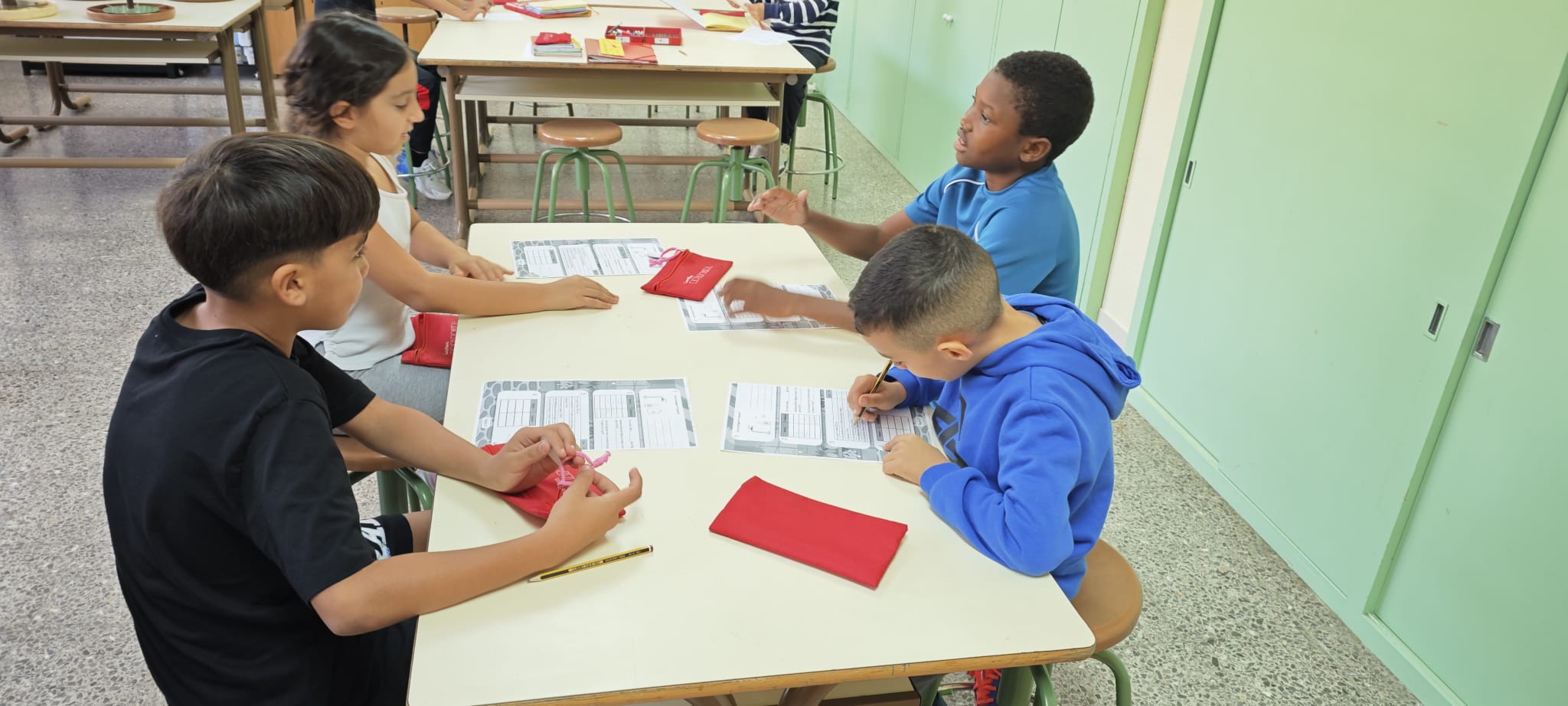 WhatsApp Image 2024-10-16 at 18.55.18 (1)