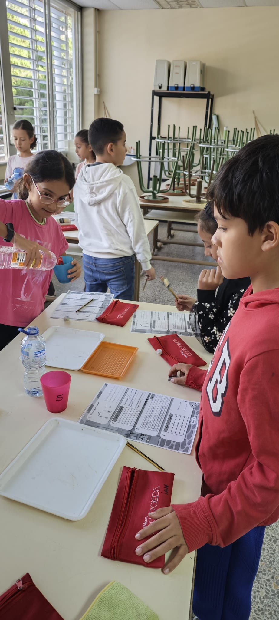 WhatsApp Image 2024-10-16 at 18.55.18 (2)