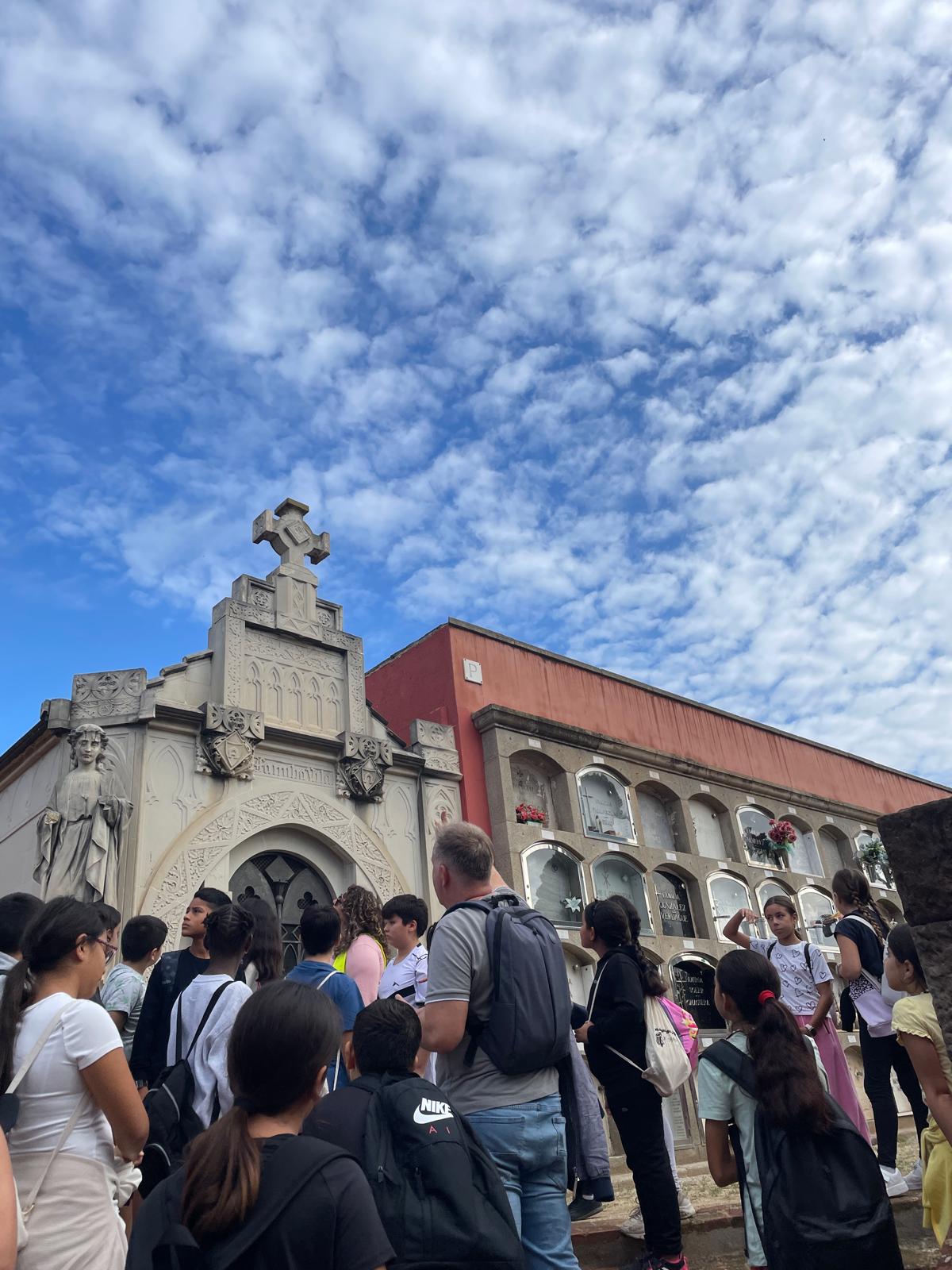 WhatsApp Image 2024-10-18 at 18.00.01 (1)