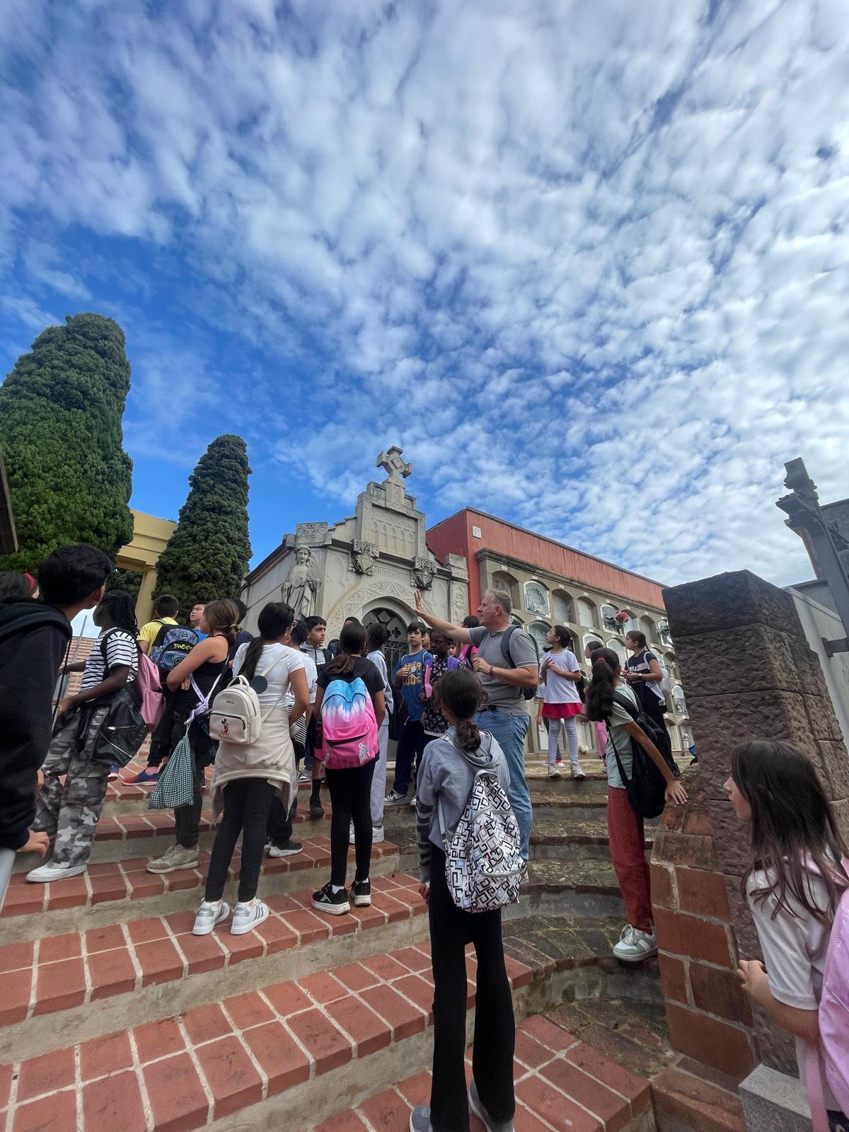 WhatsApp Image 2024-10-18 at 18.00.01