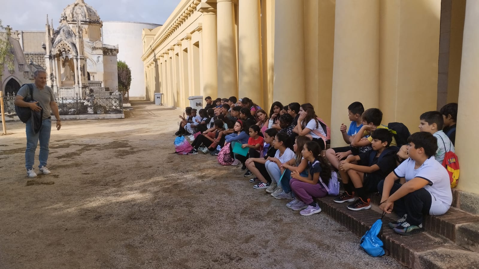 WhatsApp Image 2024-10-18 at 18.00.02 (2)