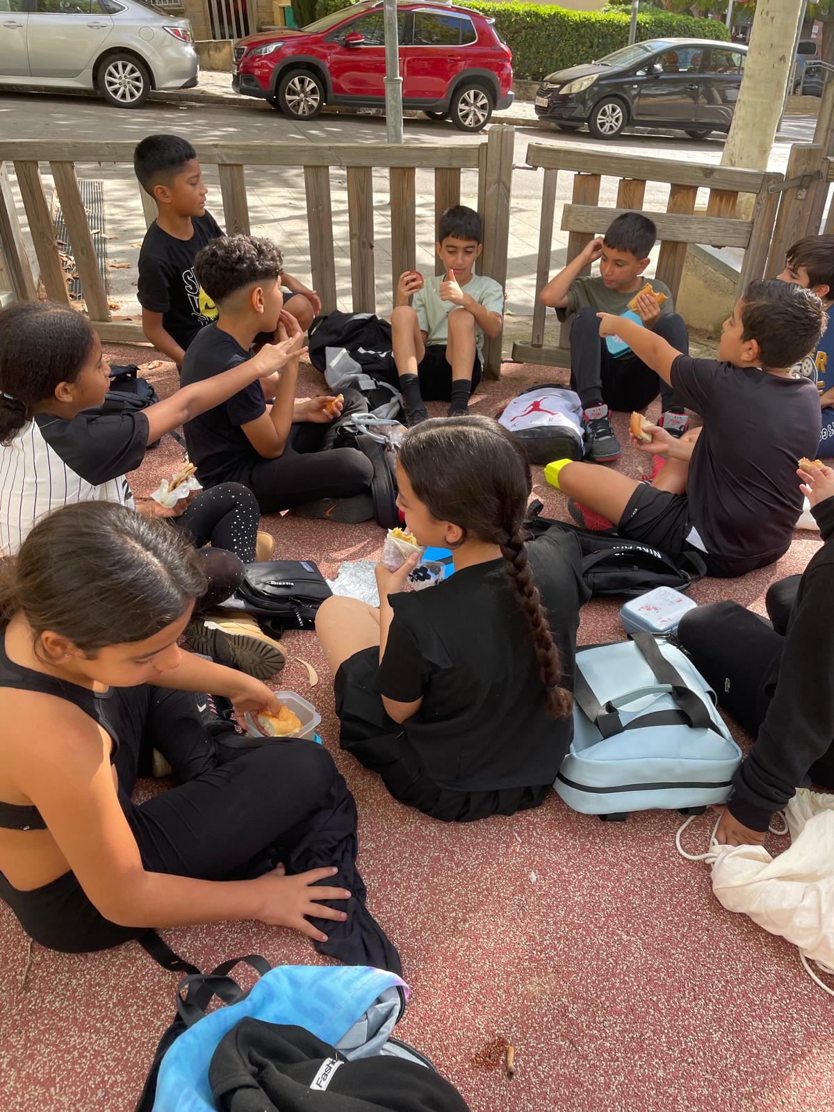 WhatsApp Image 2024-10-18 at 18.00.02