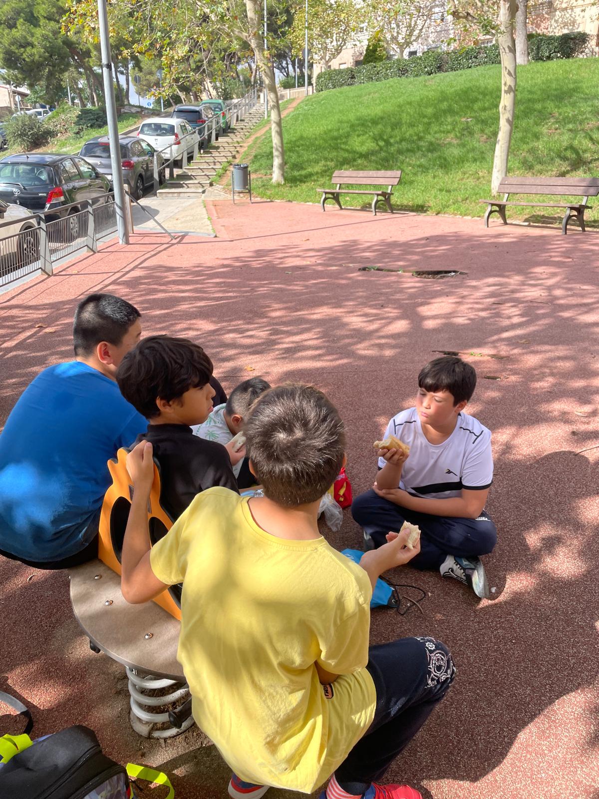 WhatsApp Image 2024-10-18 at 18.00.03 (2)