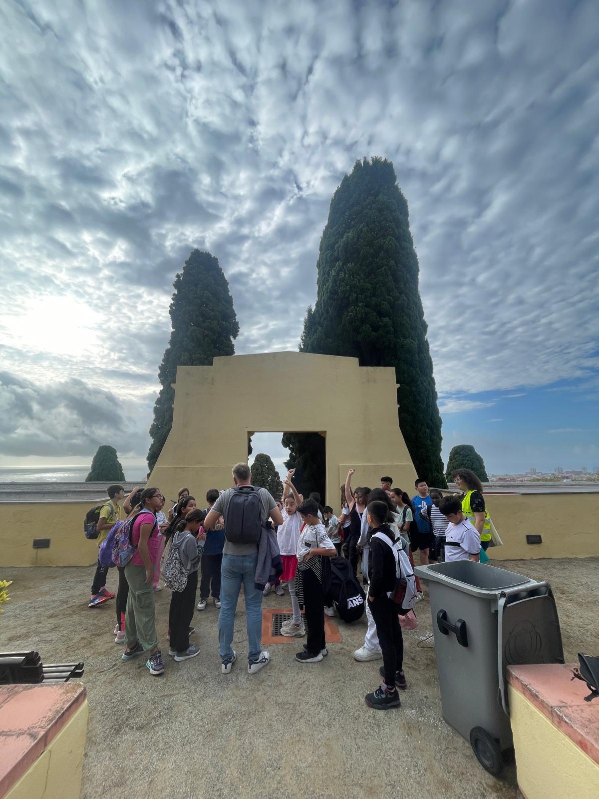 WhatsApp Image 2024-10-18 at 18.00.03