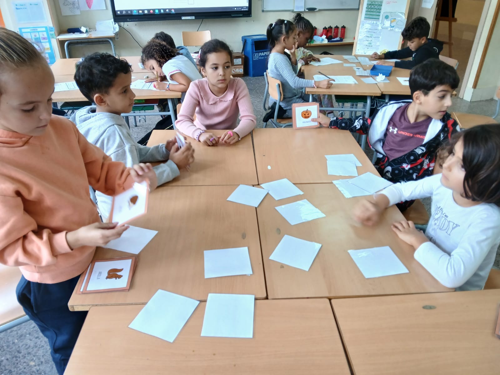 WhatsApp Image 2024-10-18 at 19.05.35 (1)