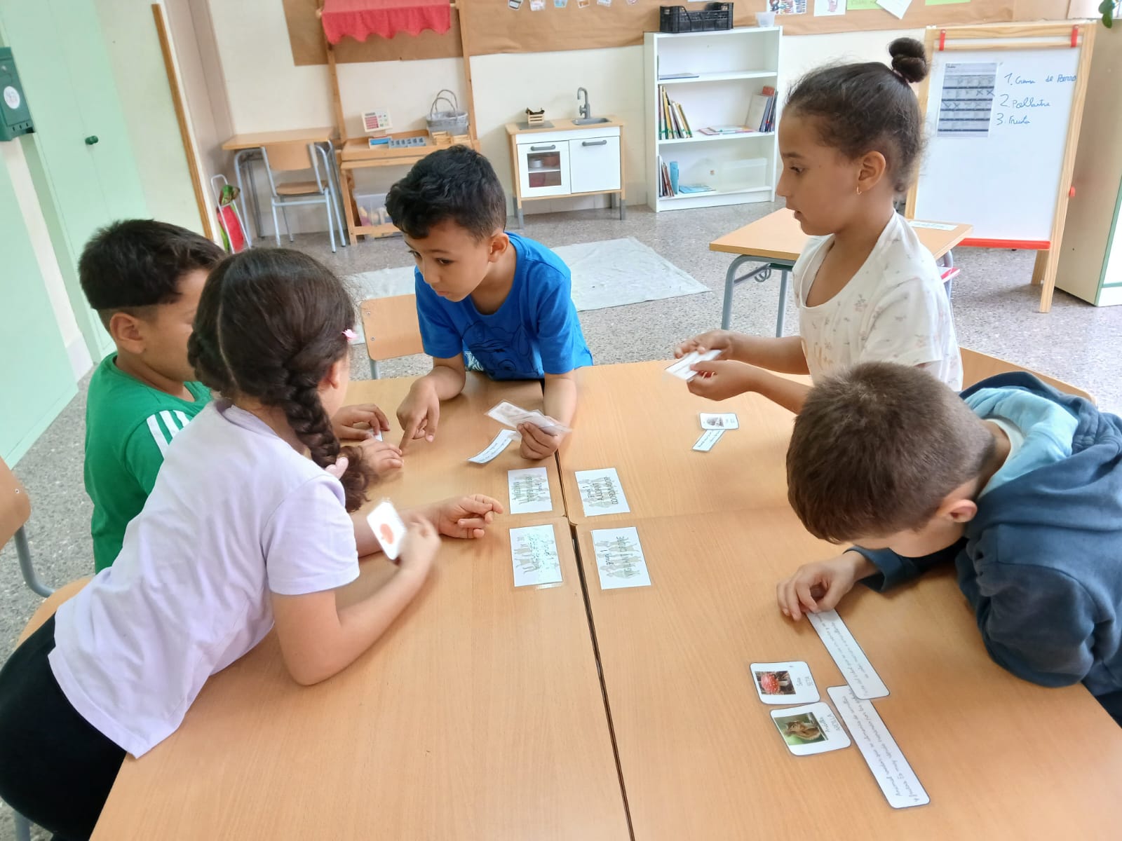 WhatsApp Image 2024-10-18 at 19.05.35 (2)