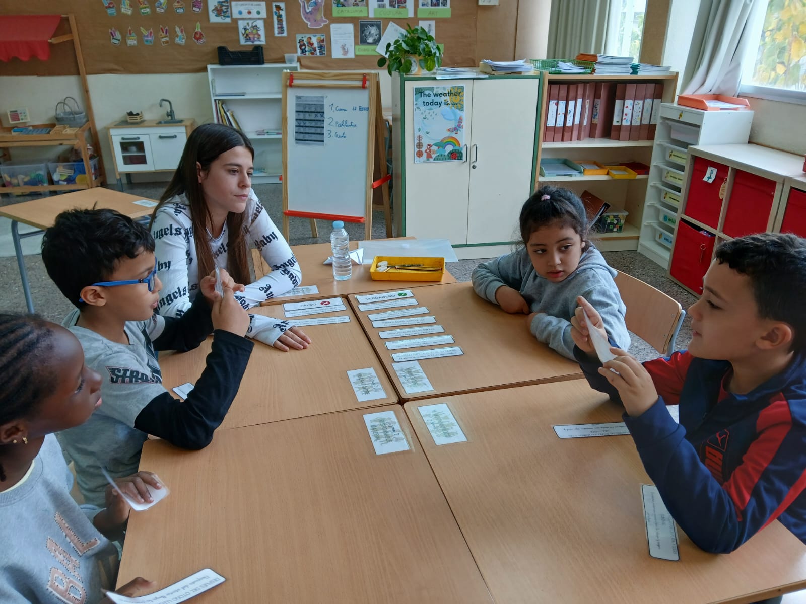 WhatsApp Image 2024-10-18 at 19.05.36