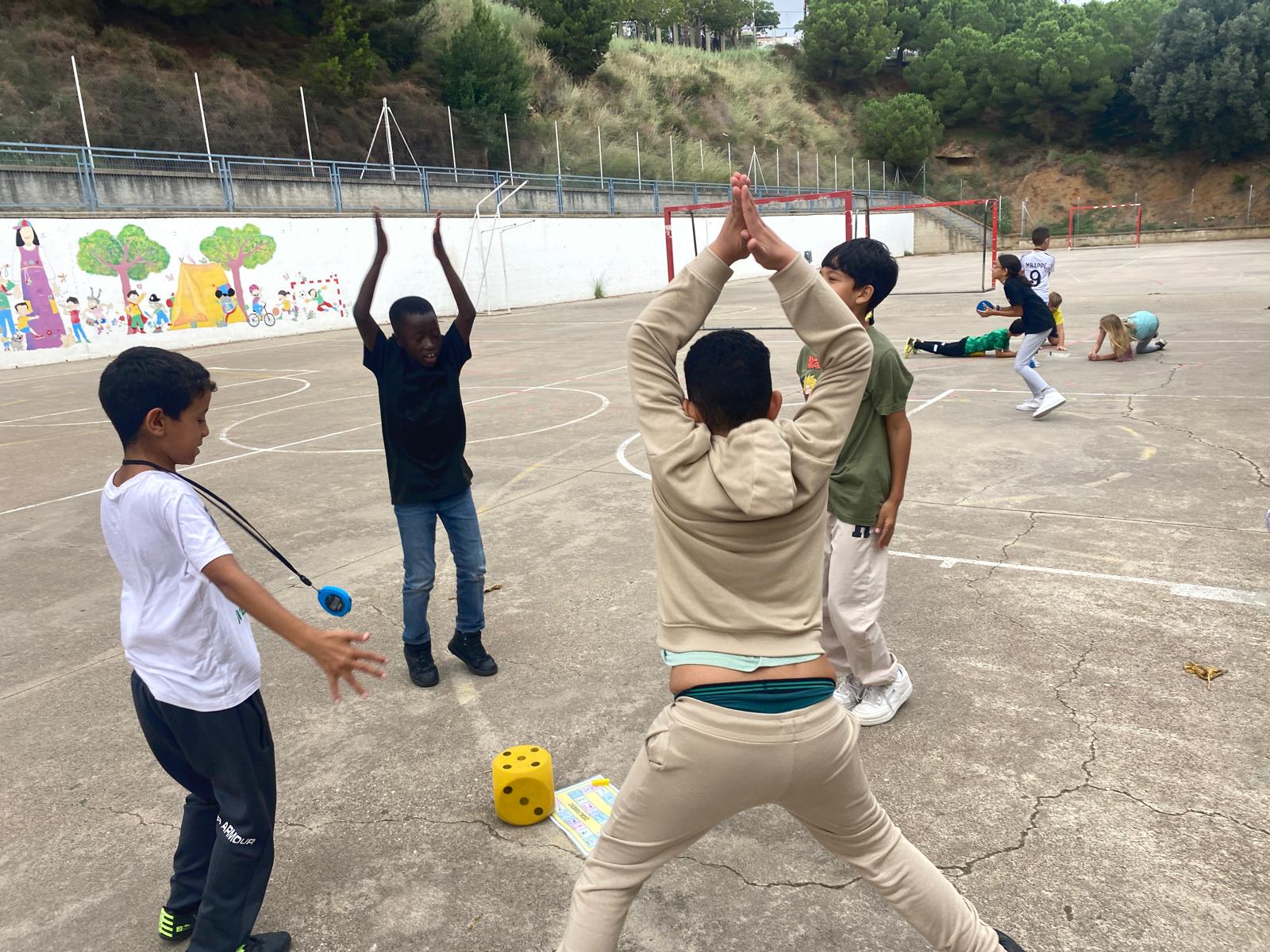 WhatsApp Image 2024-10-18 at 23.06.22