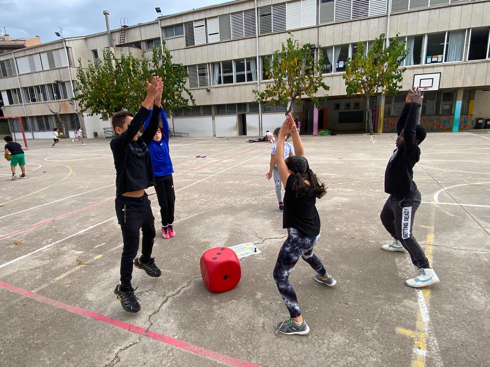 WhatsApp Image 2024-10-18 at 23.06.23 (1)