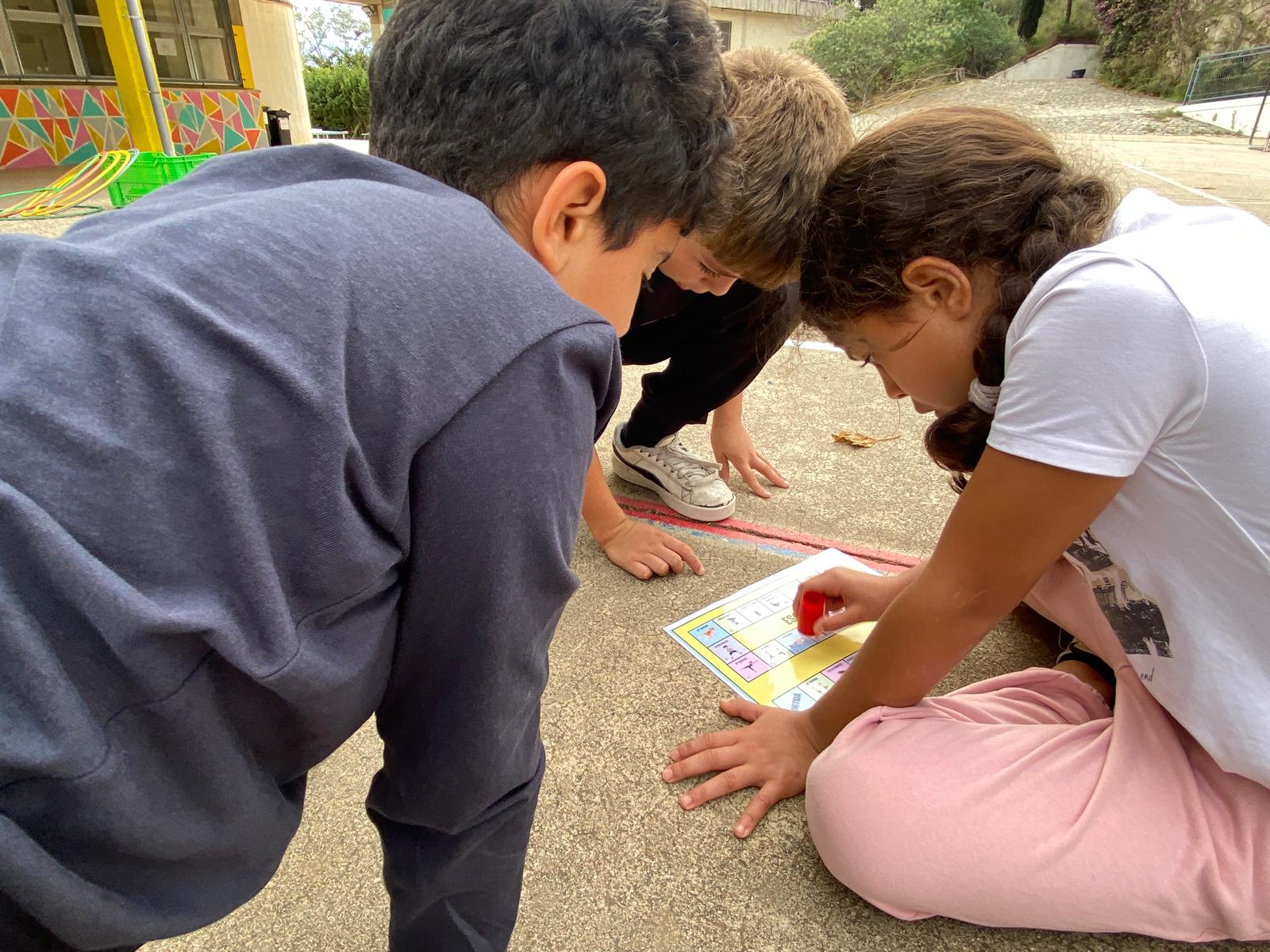 WhatsApp Image 2024-10-18 at 23.06.23 (2)