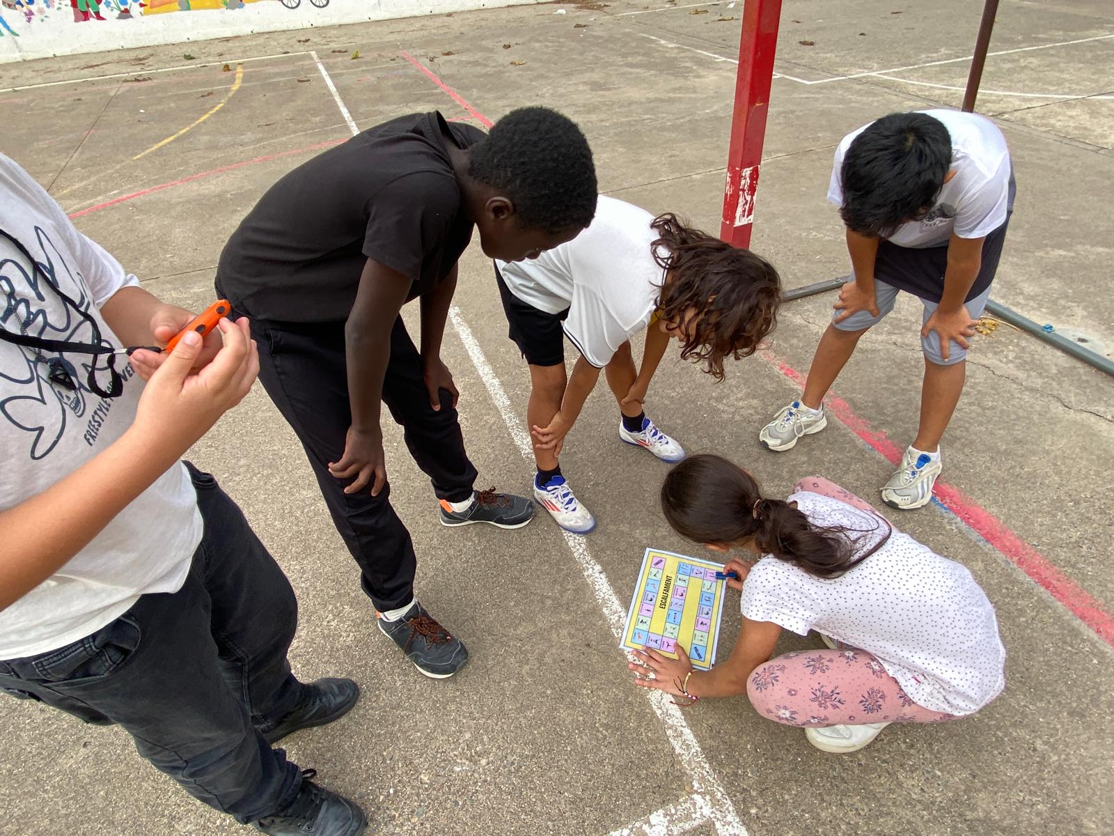 WhatsApp Image 2024-10-18 at 23.06.24