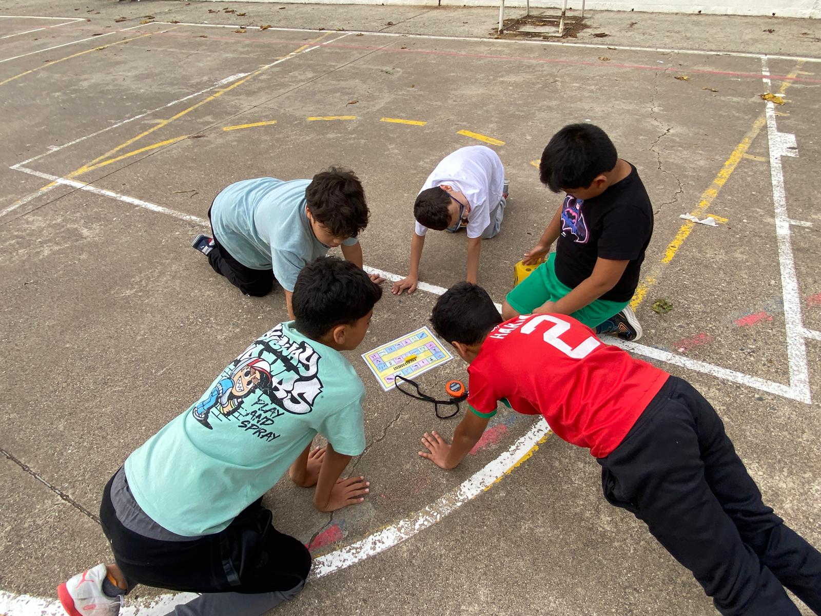 WhatsApp Image 2024-10-18 at 23.06.25