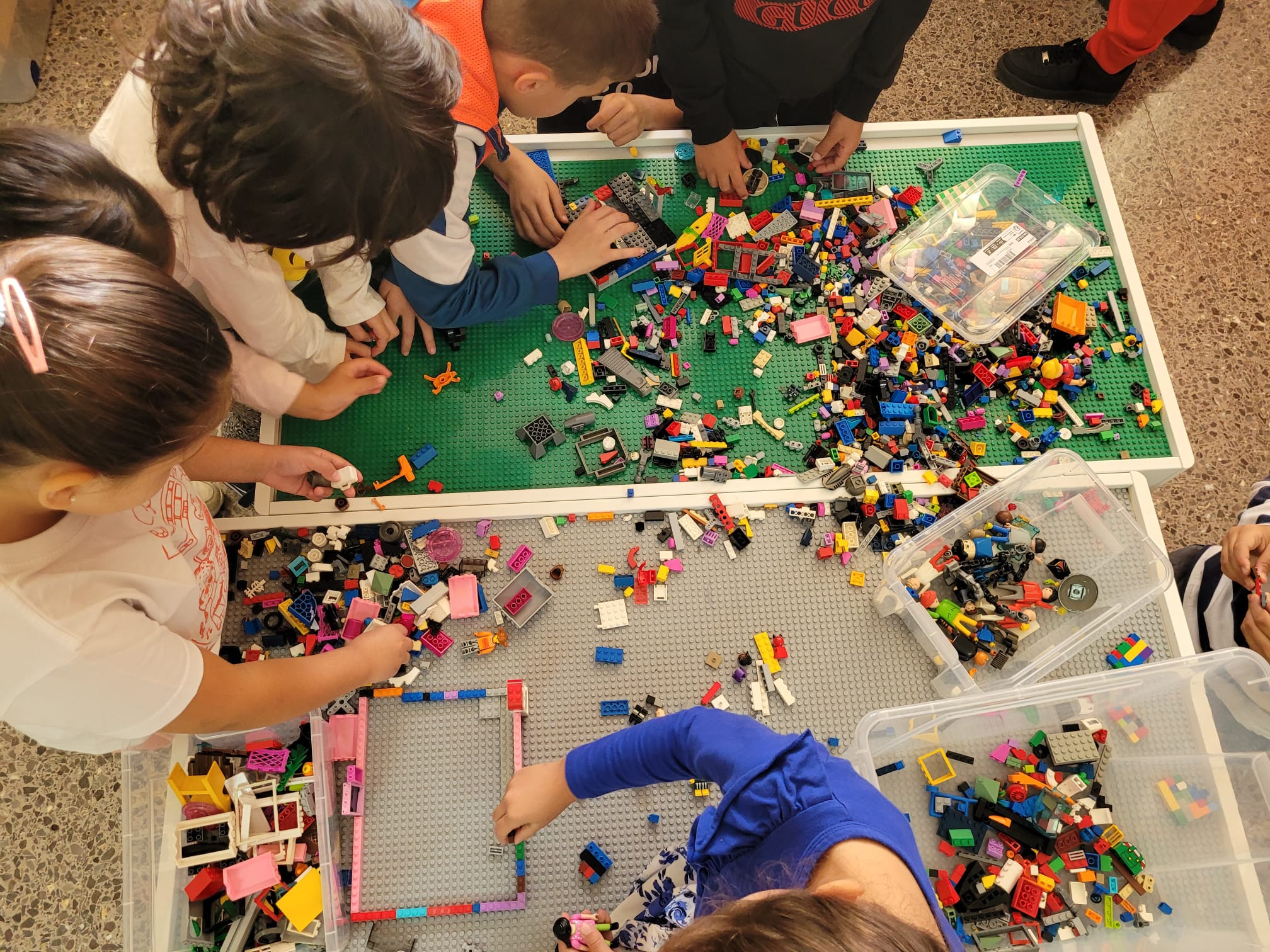 WhatsApp Image 2024-10-18 at 23.12.34