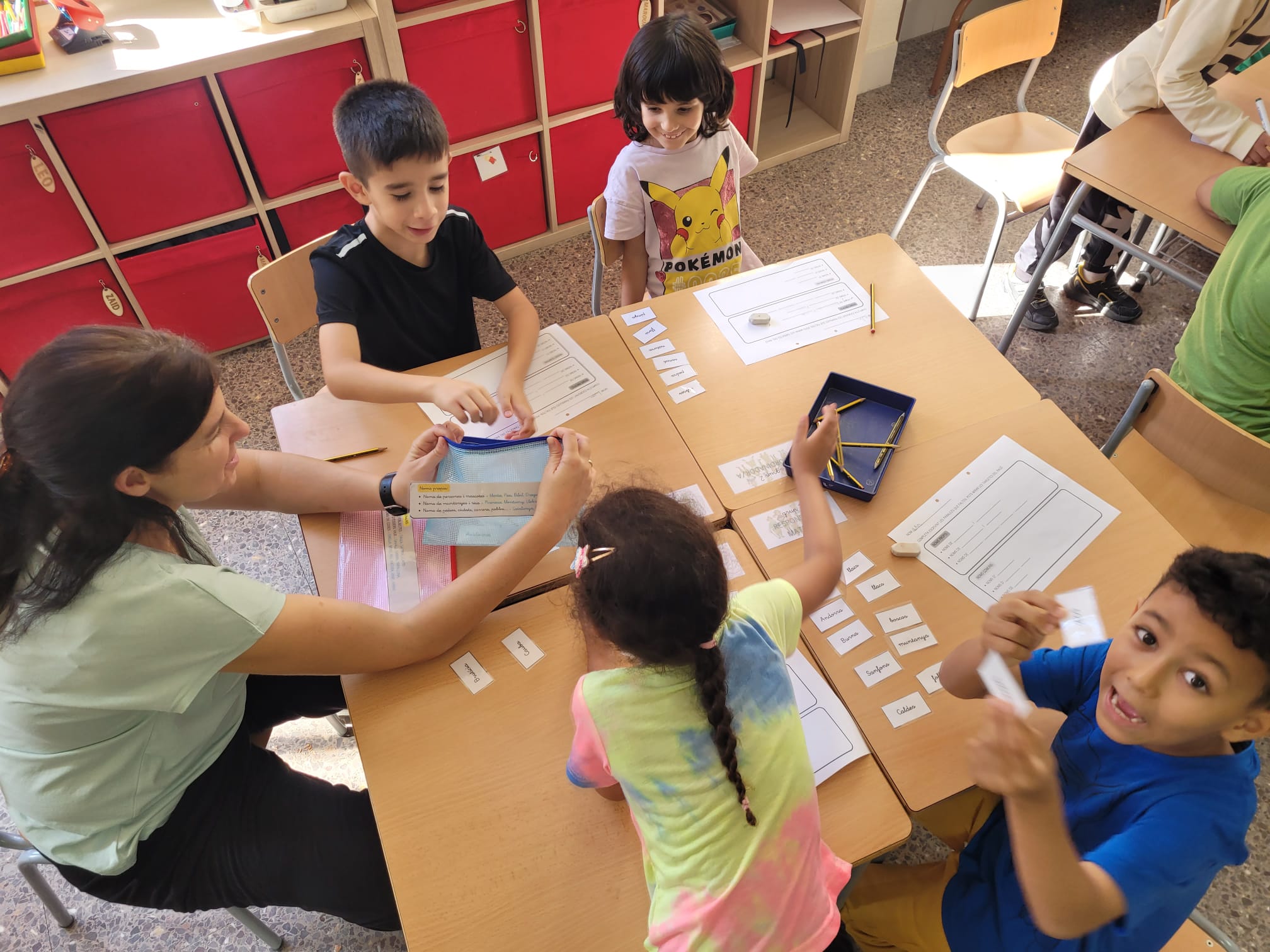 WhatsApp Image 2024-10-18 at 23.12.38