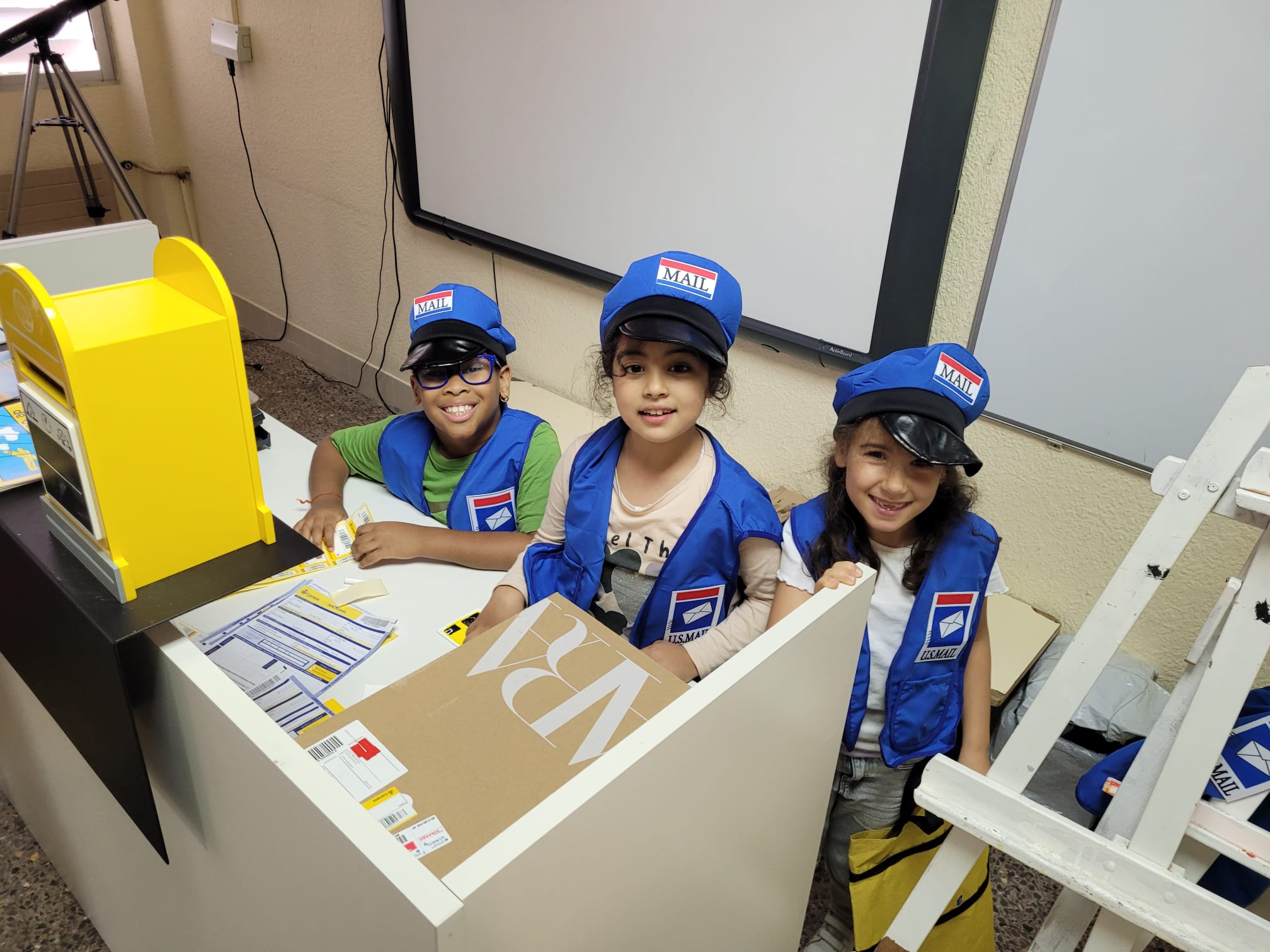 WhatsApp Image 2024-10-18 at 23.12.58