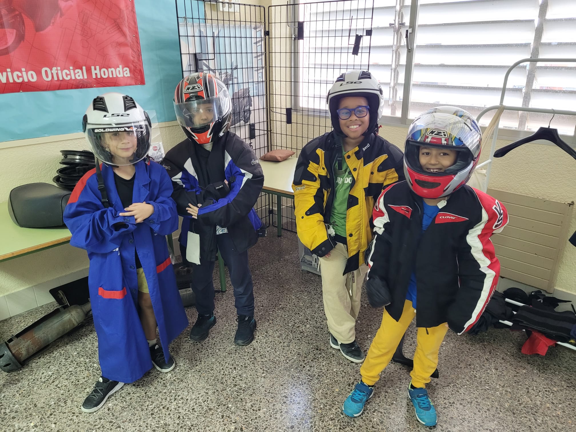 WhatsApp Image 2024-10-18 at 23.13.00 (1)