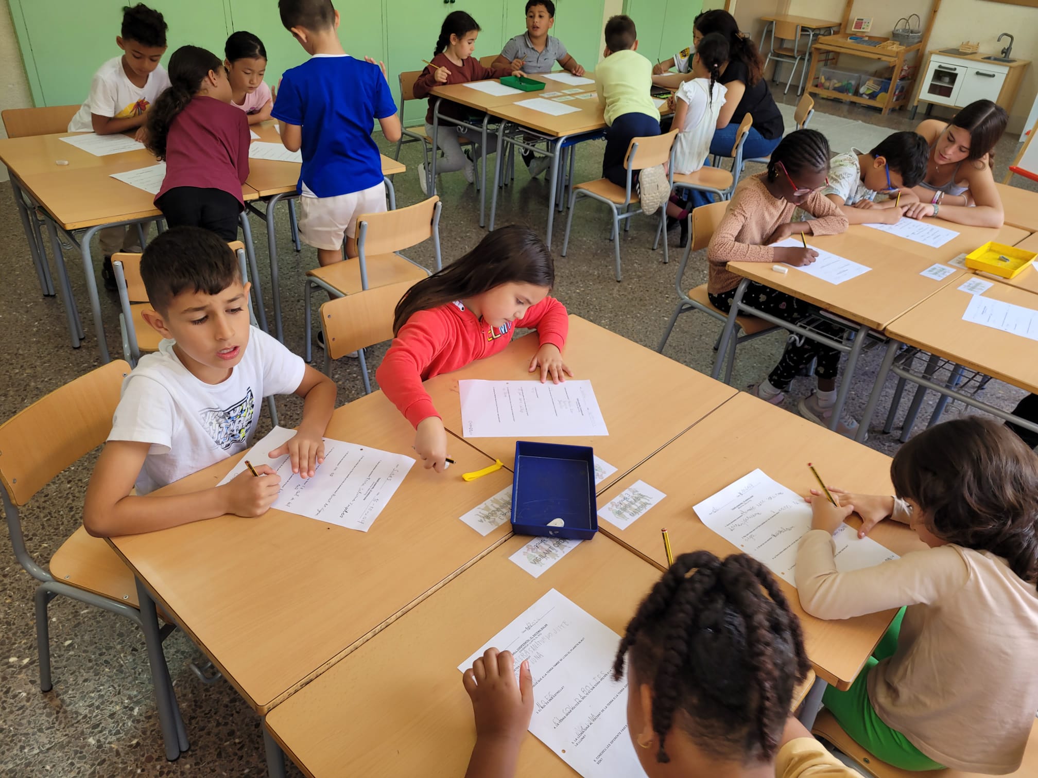 WhatsApp Image 2024-10-18 at 23.13.00