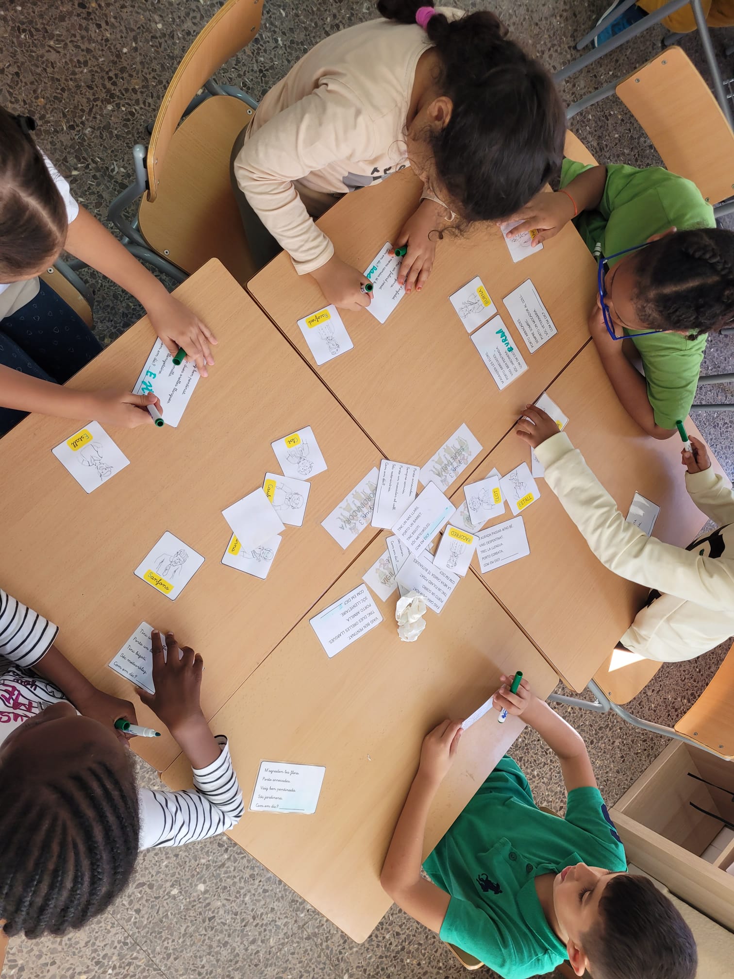 WhatsApp Image 2024-10-18 at 23.13.01 (1)