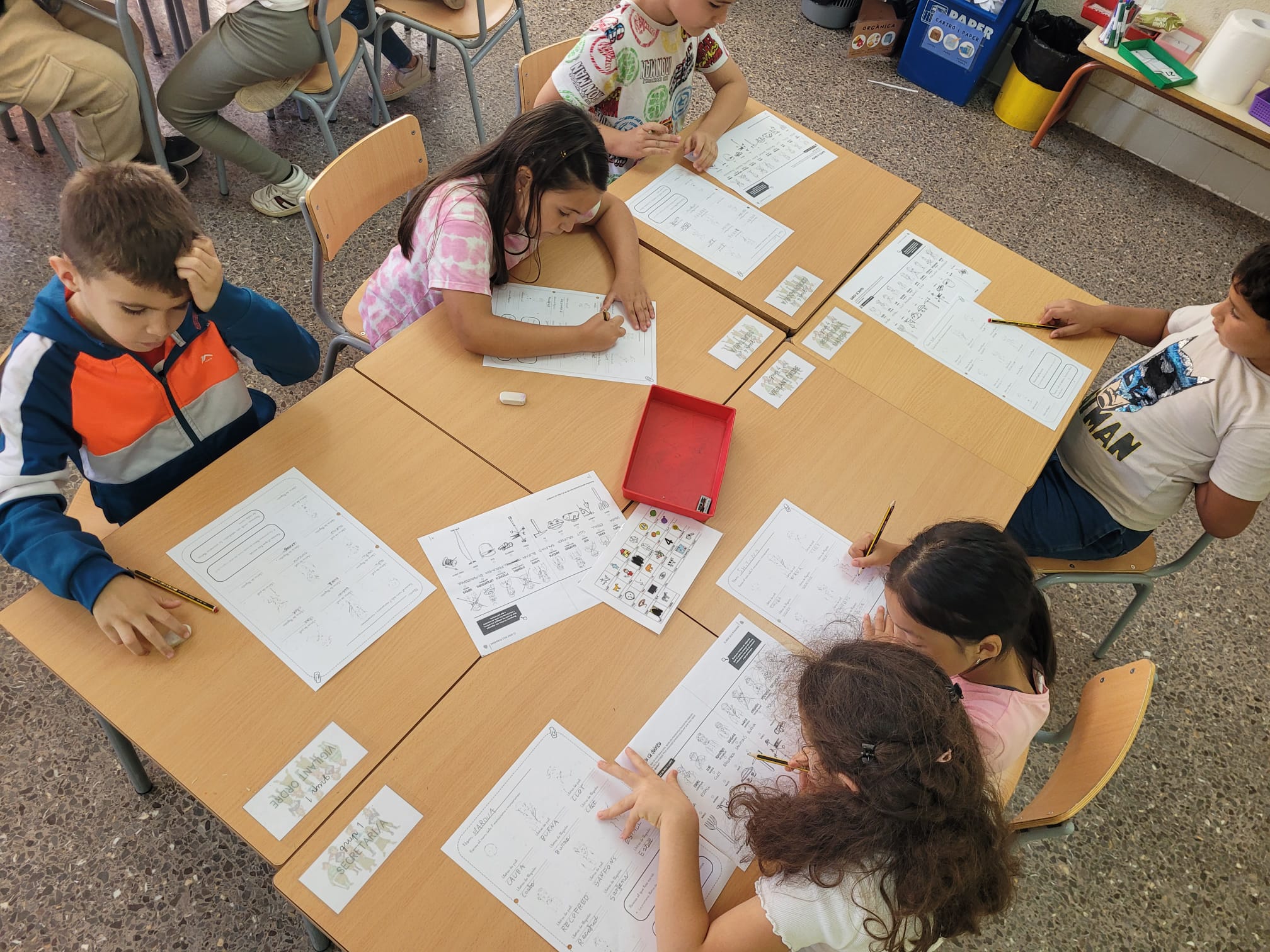 WhatsApp Image 2024-10-18 at 23.13.01