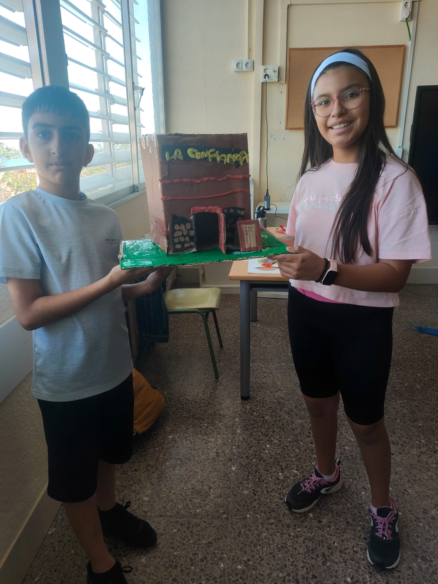 WhatsApp Image 2024-10-19 at 09.07.05