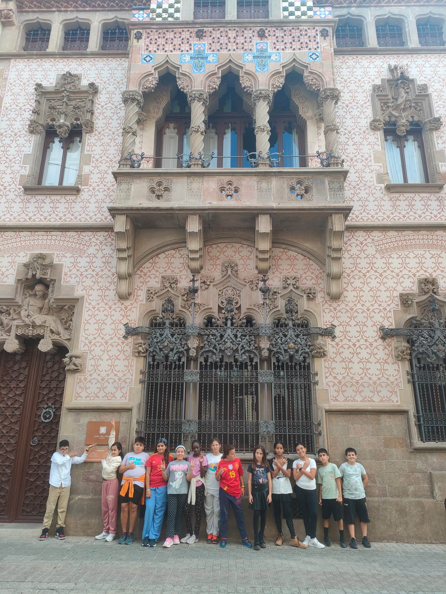 WhatsApp Image 2024-10-19 at 09.07.06