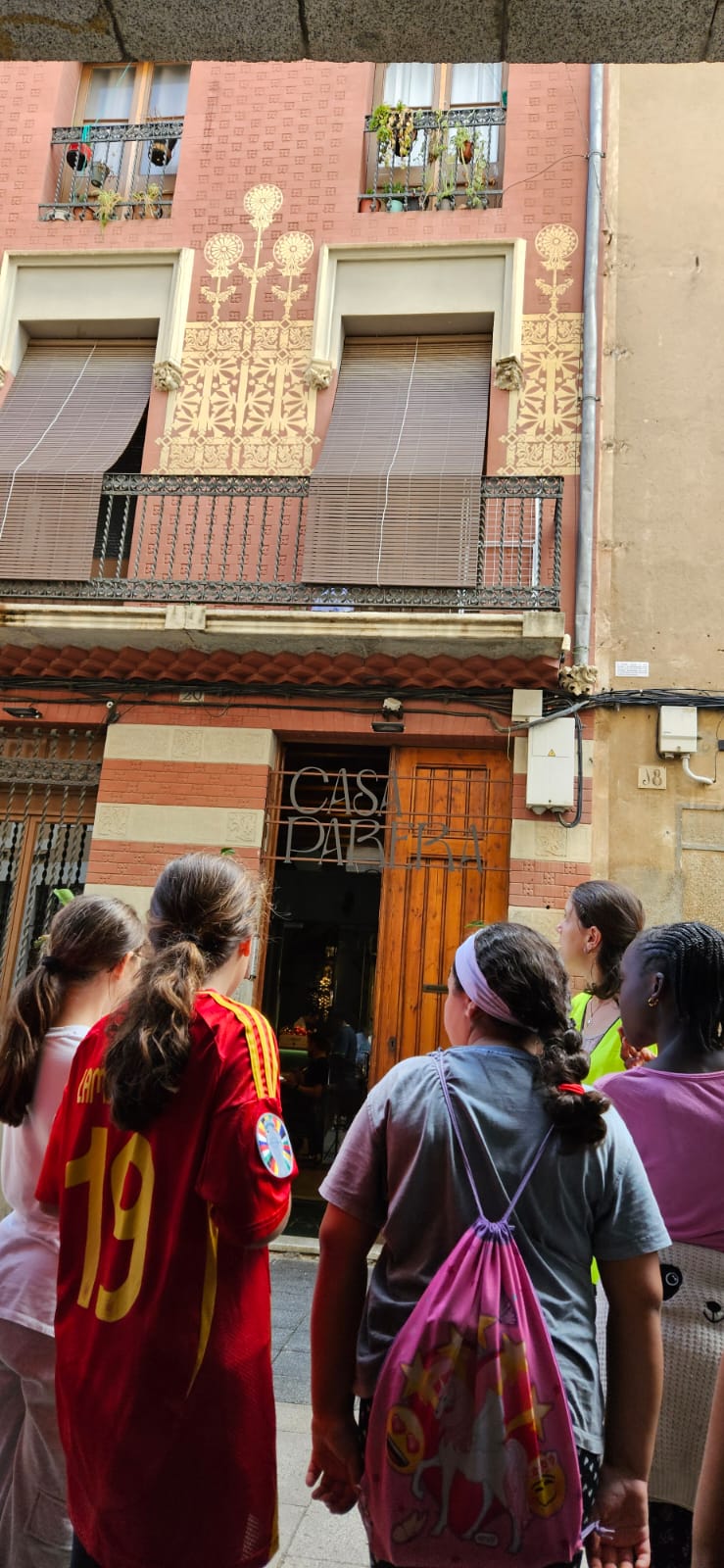 WhatsApp Image 2024-10-19 at 09.07.17