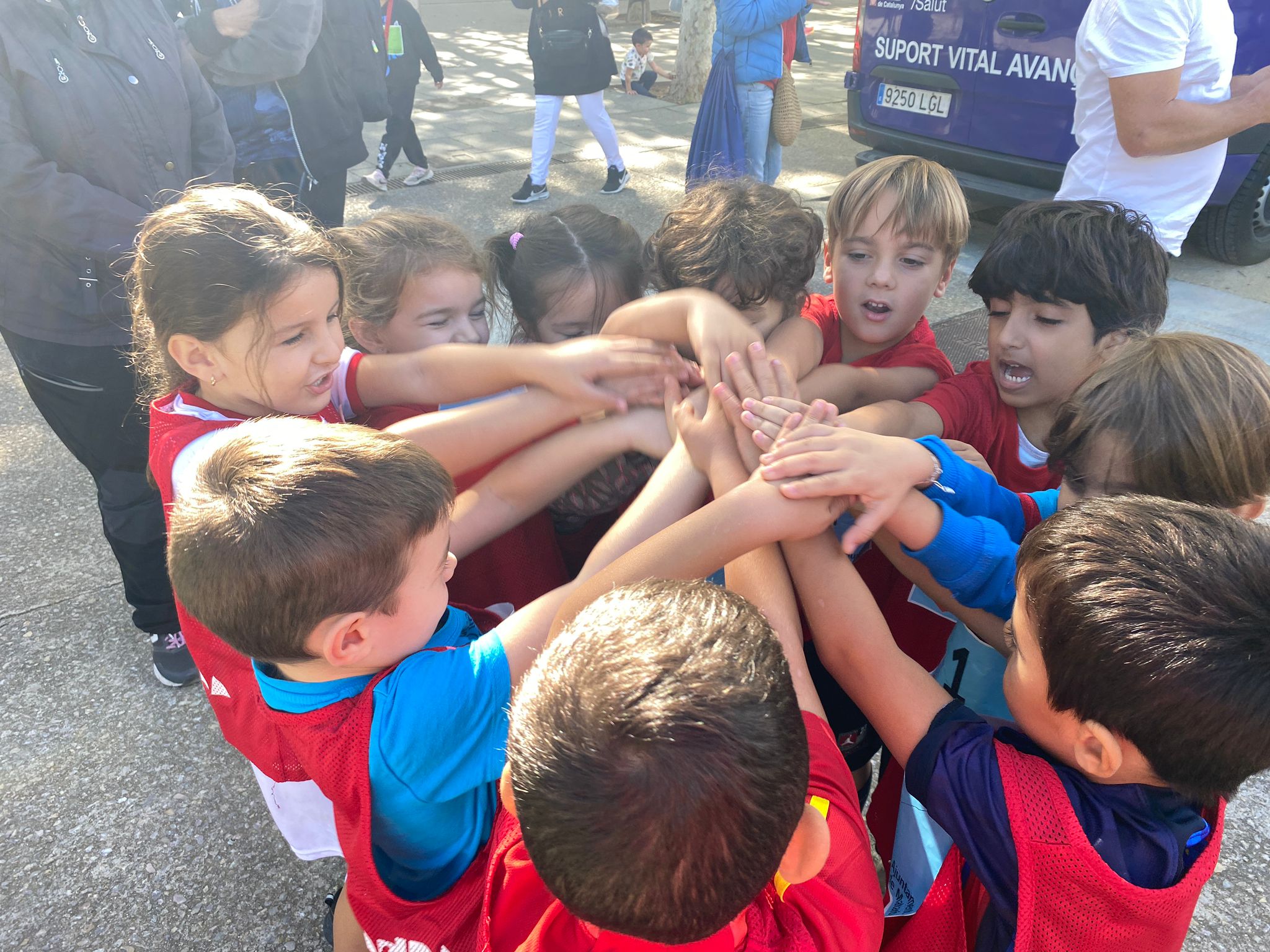 WhatsApp Image 2024-10-19 at 16.32.19