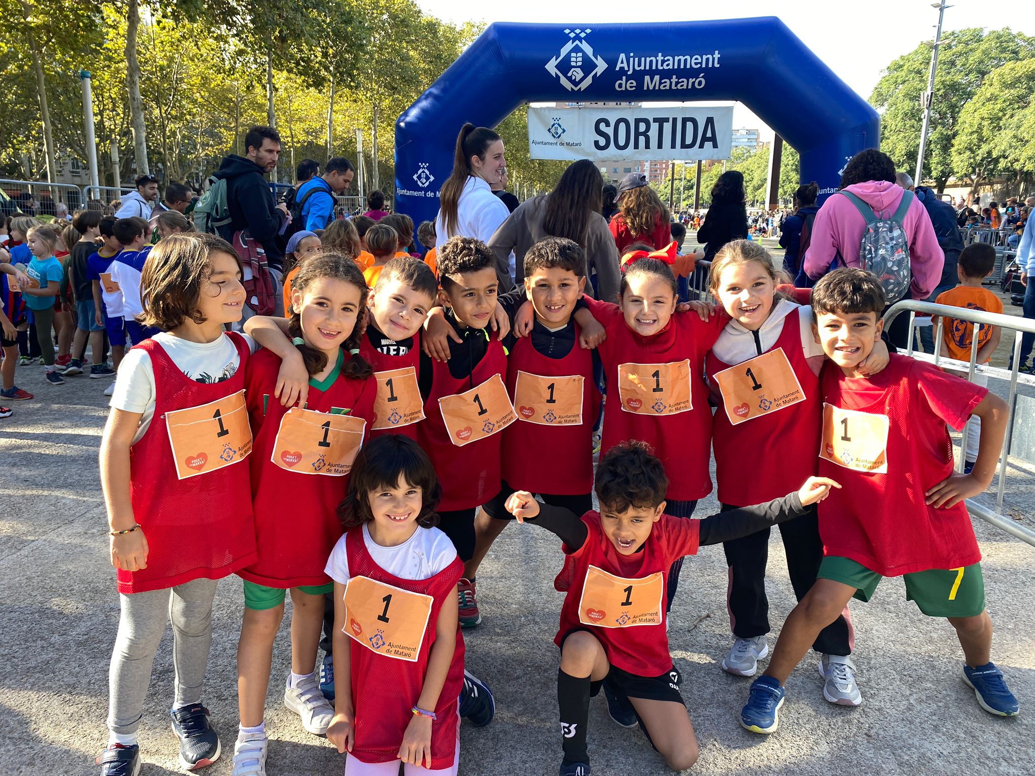 WhatsApp Image 2024-10-19 at 16.32.46