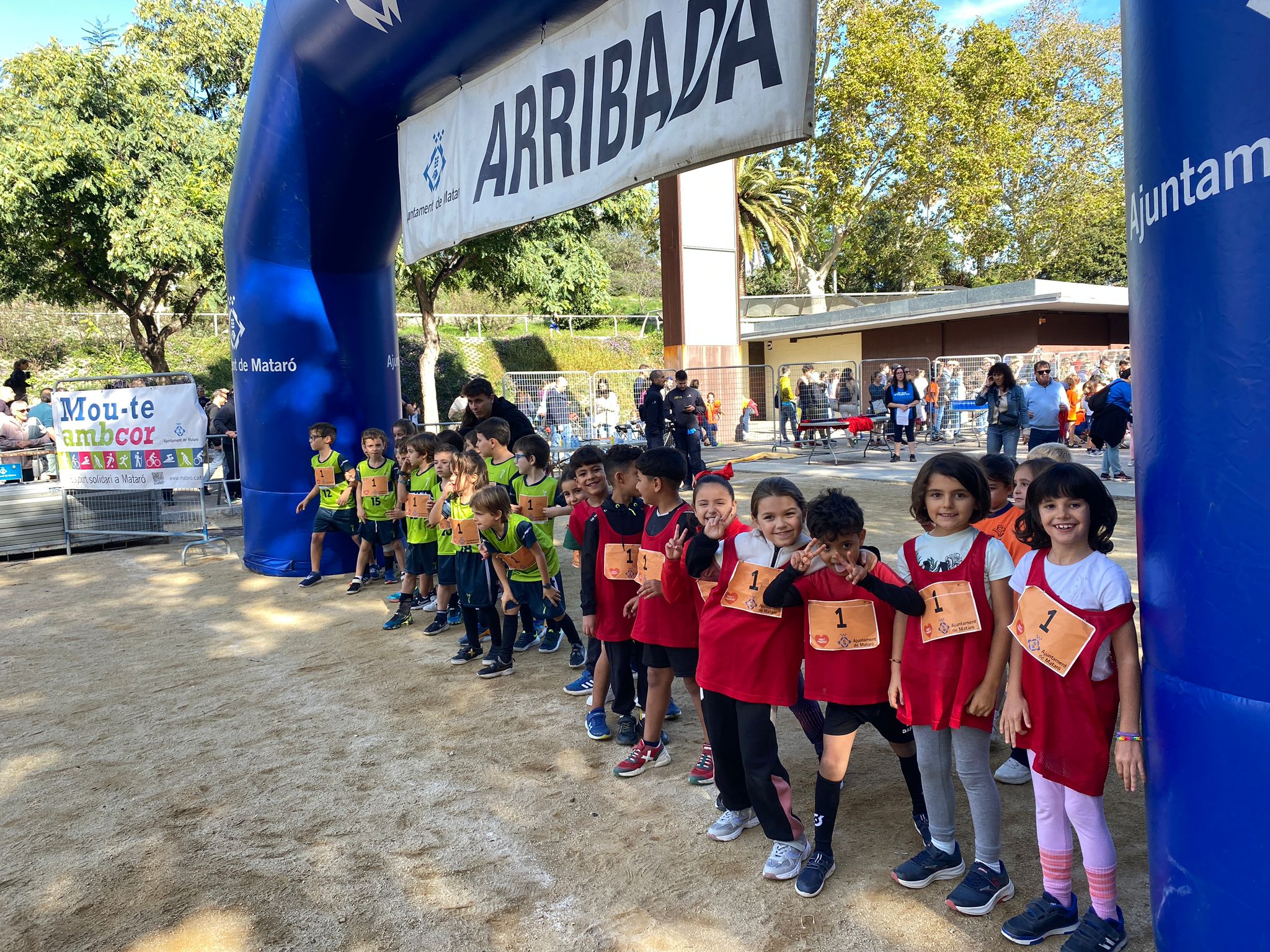 WhatsApp Image 2024-10-19 at 16.32.55