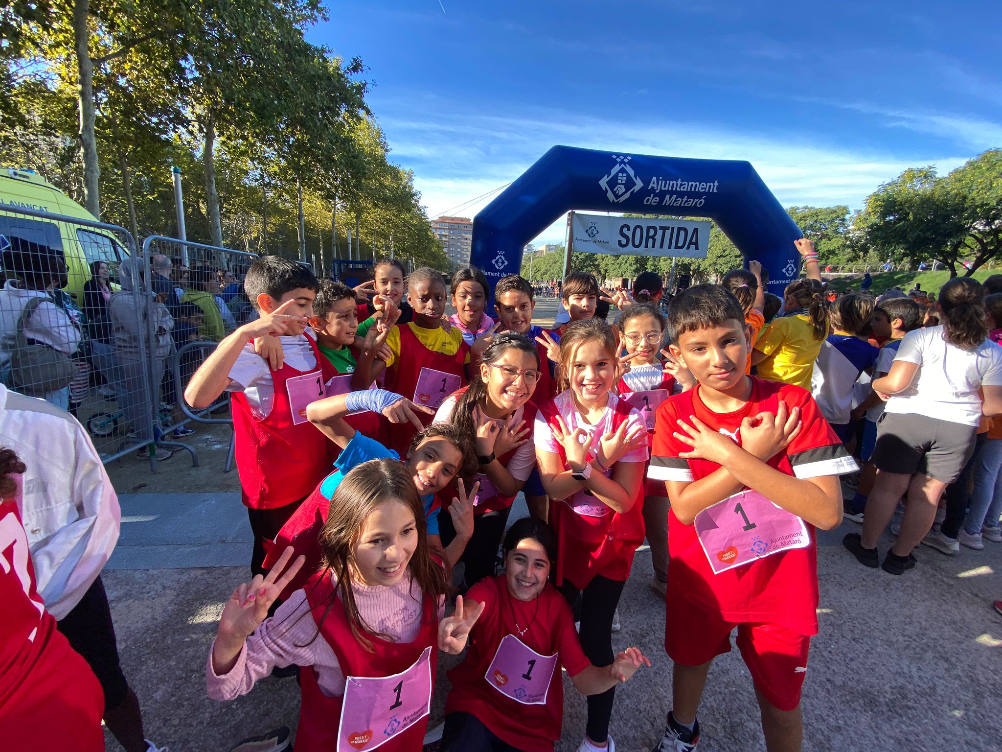 WhatsApp Image 2024-10-19 at 16.33.13